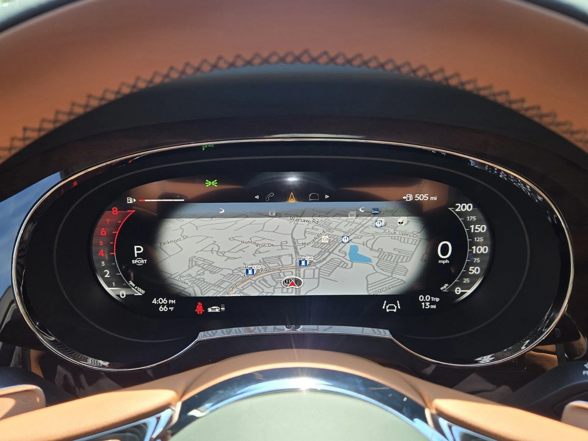 mph045_2797781550_6251fecd39ad6aa38322a807b7ddebebx_d44c64d799