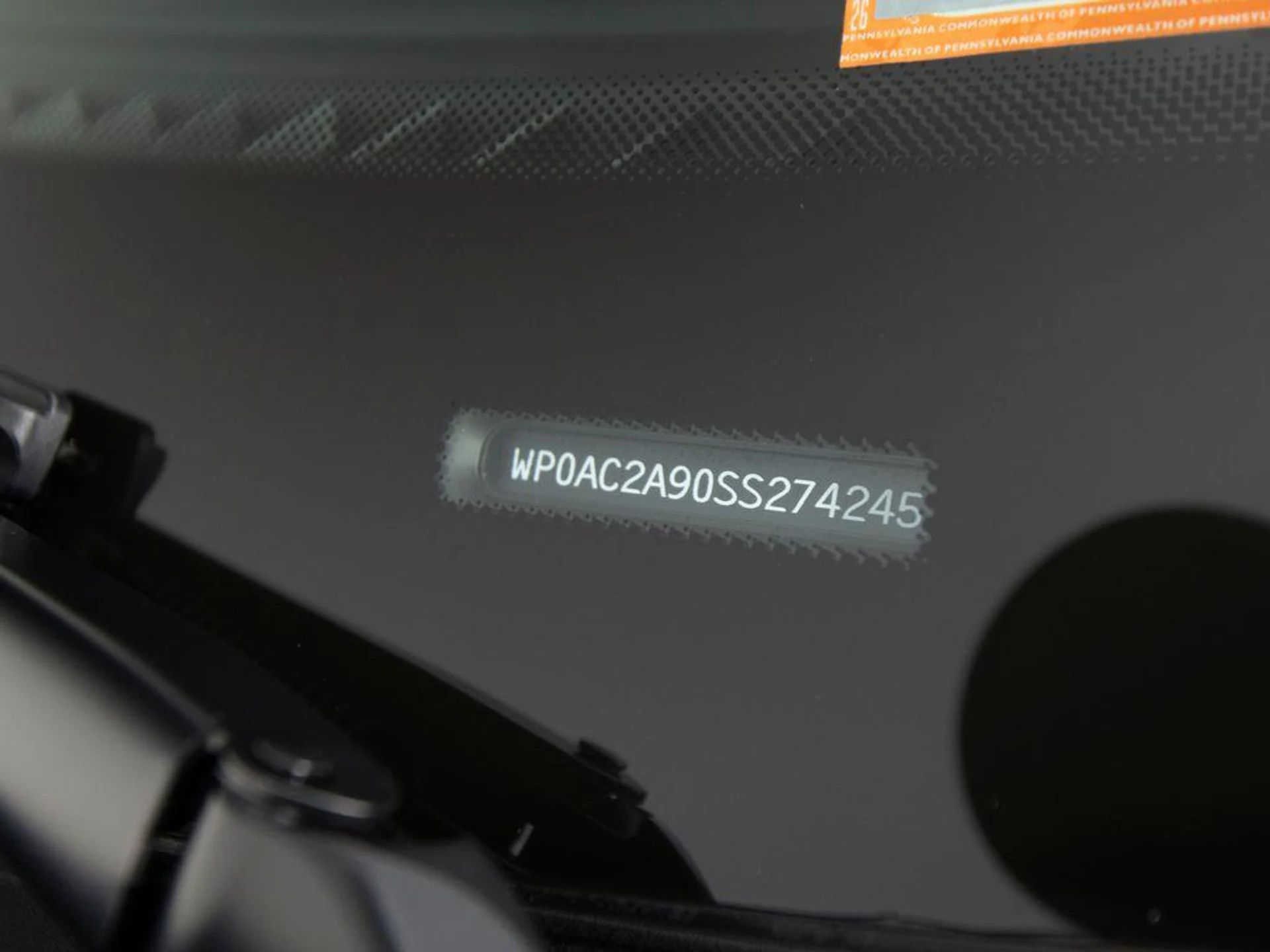 mph045_2798600972_1y8_UR_Ozpmy_Hd_Jblhue1_C_Zy_F_Ni_Y_be1cc0dbf2