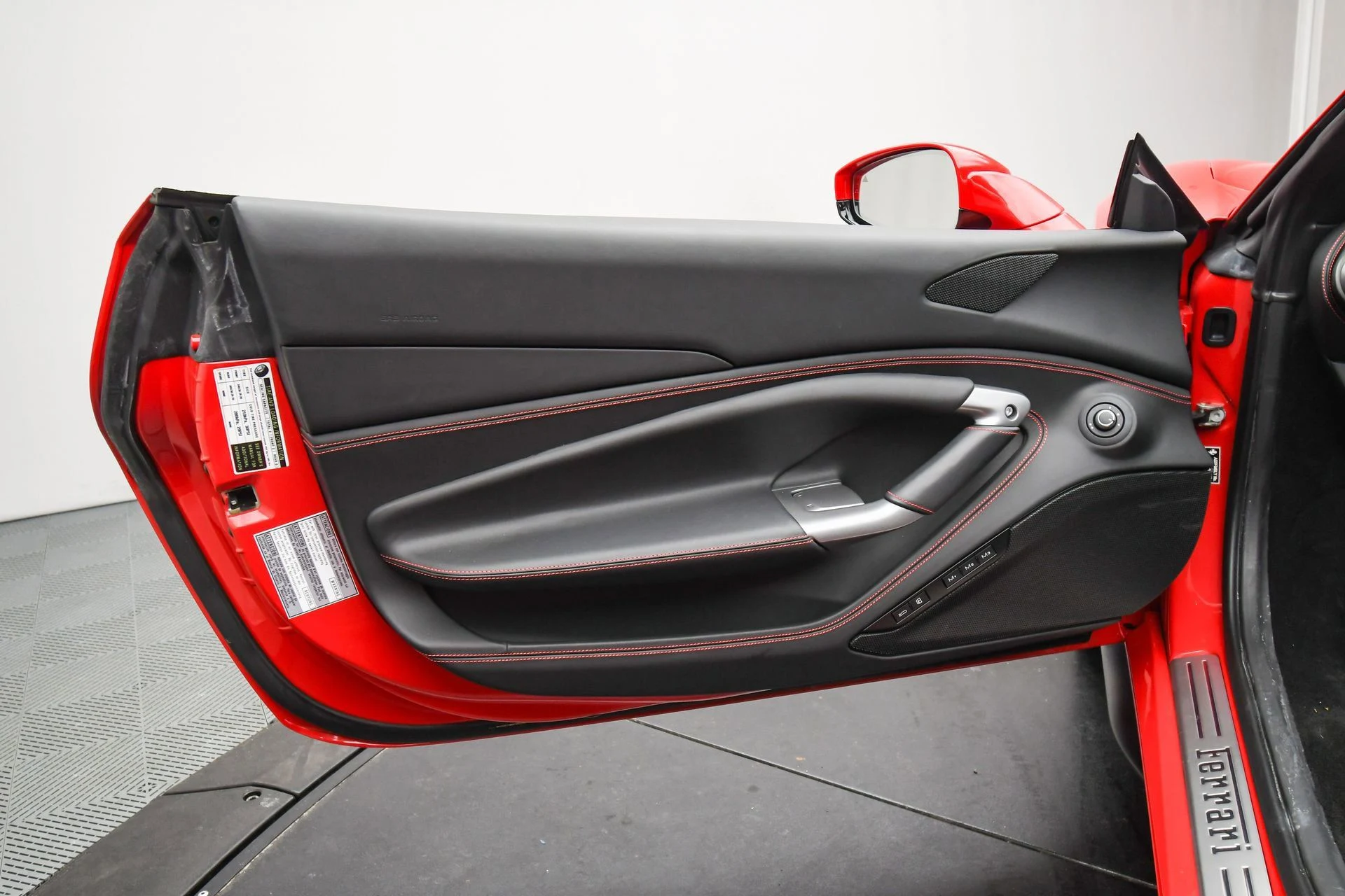 mph045_279907882_d402c11f068b4091831e448ed25384c4_c85dfd4939