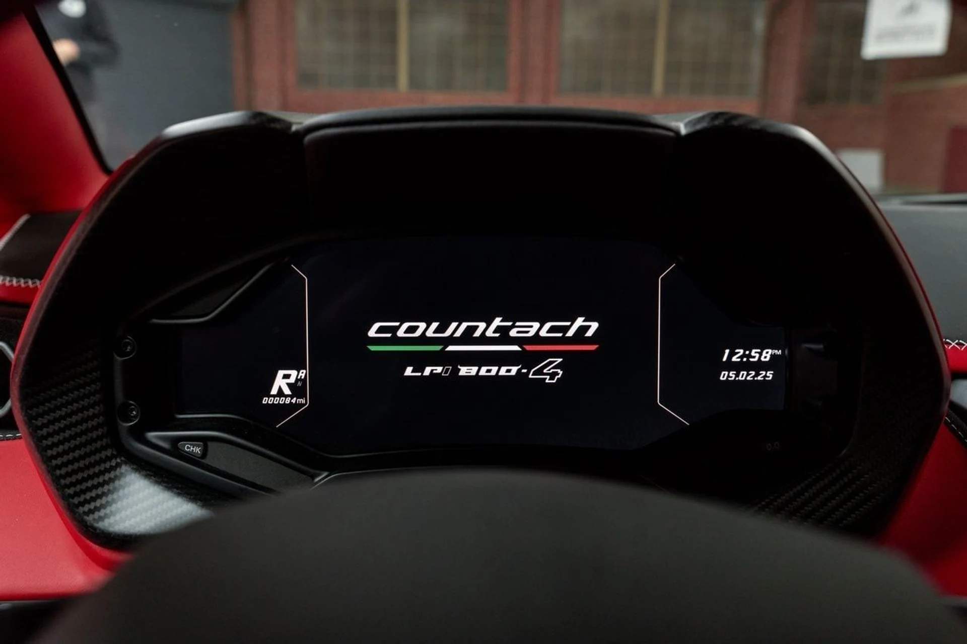 mph045_2799623872_25e2bbc7842862e020da8e8d64390337x_df864abc4c