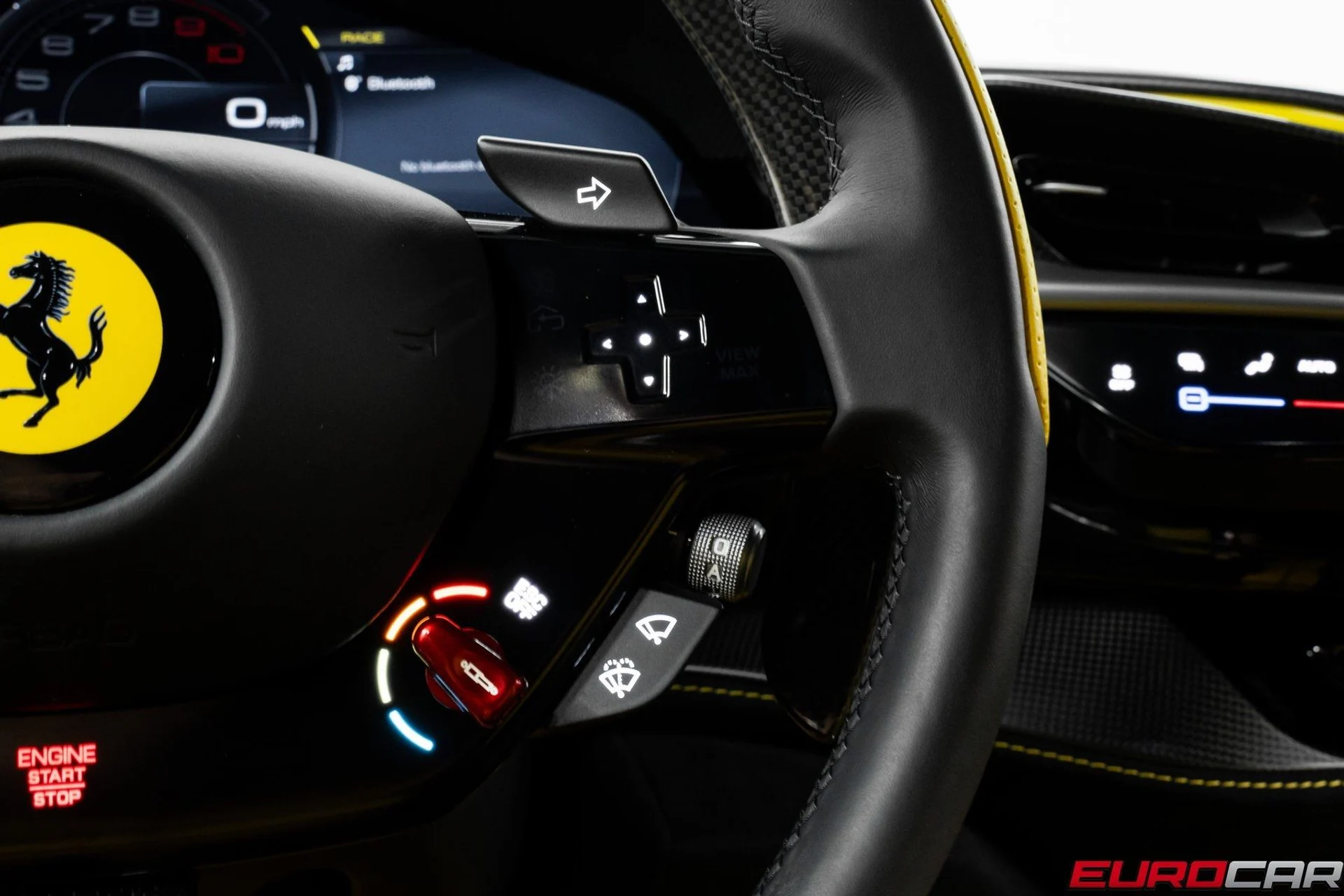 mph045_2800501725_image_46_85639561bb