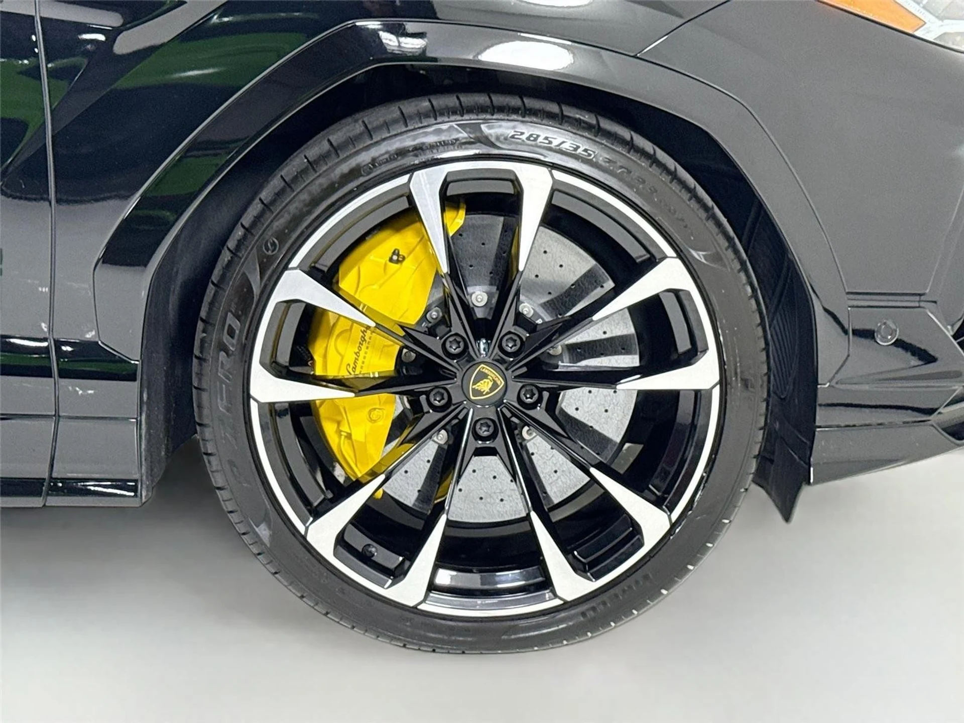 mph045_2800678091_5f486ea5c2ca2ccce3866300d536cff5_ef473dcaaf