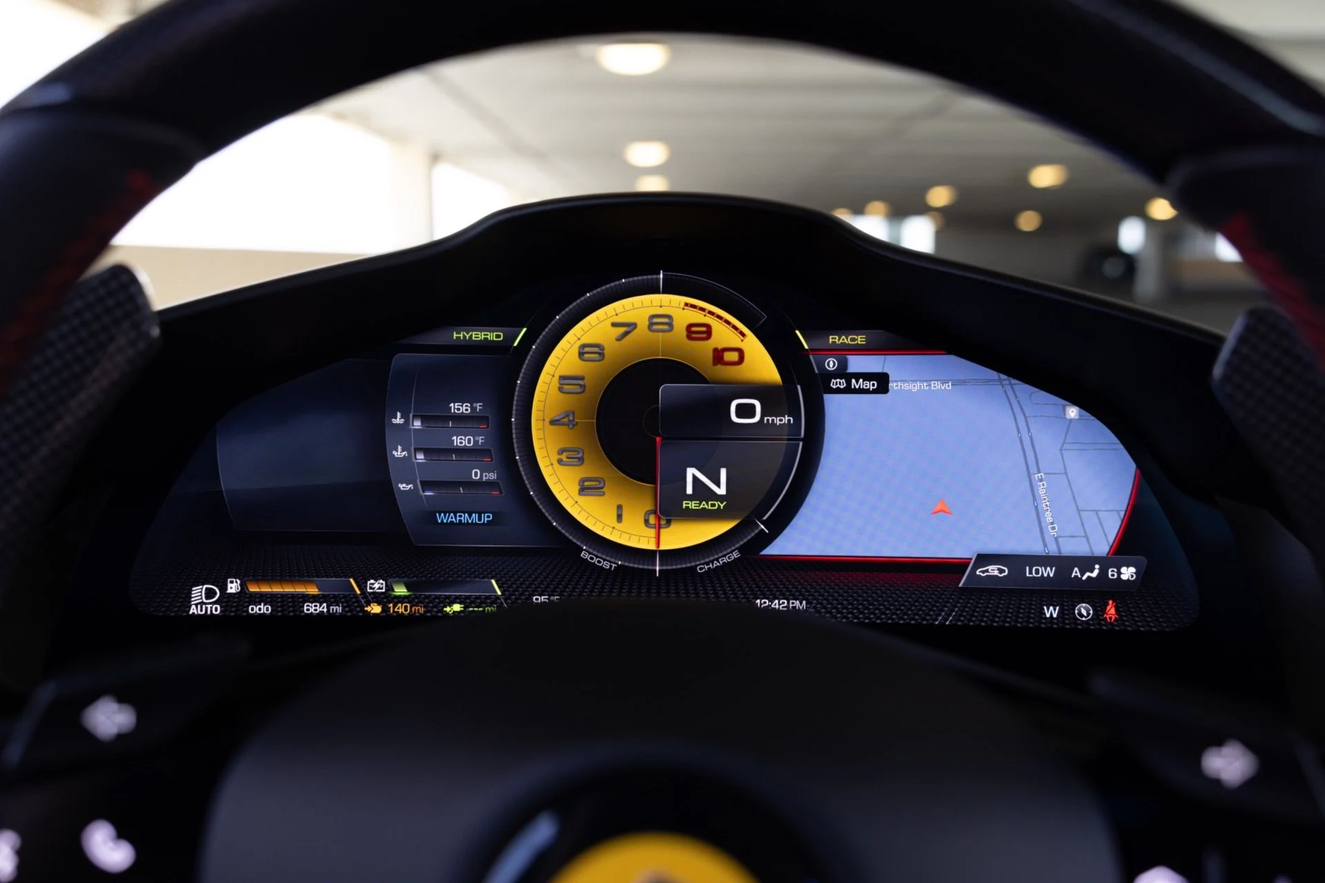 mph045_2800772673_Used_2024_Ferrari_296_GTB_1777594121_3ed4ed80a4