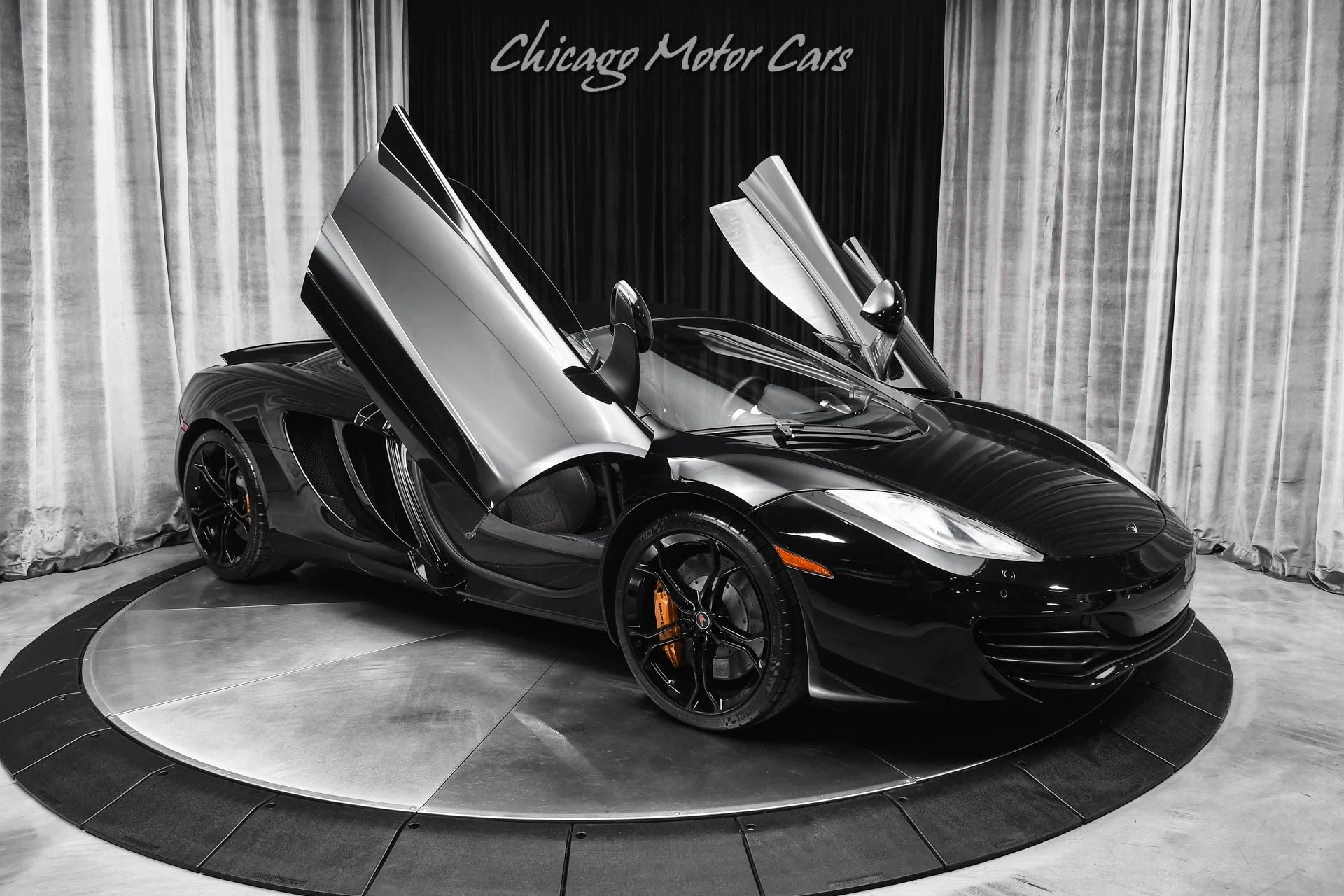 mph045_2800805933_13315_p46_l_f04cadbe5b