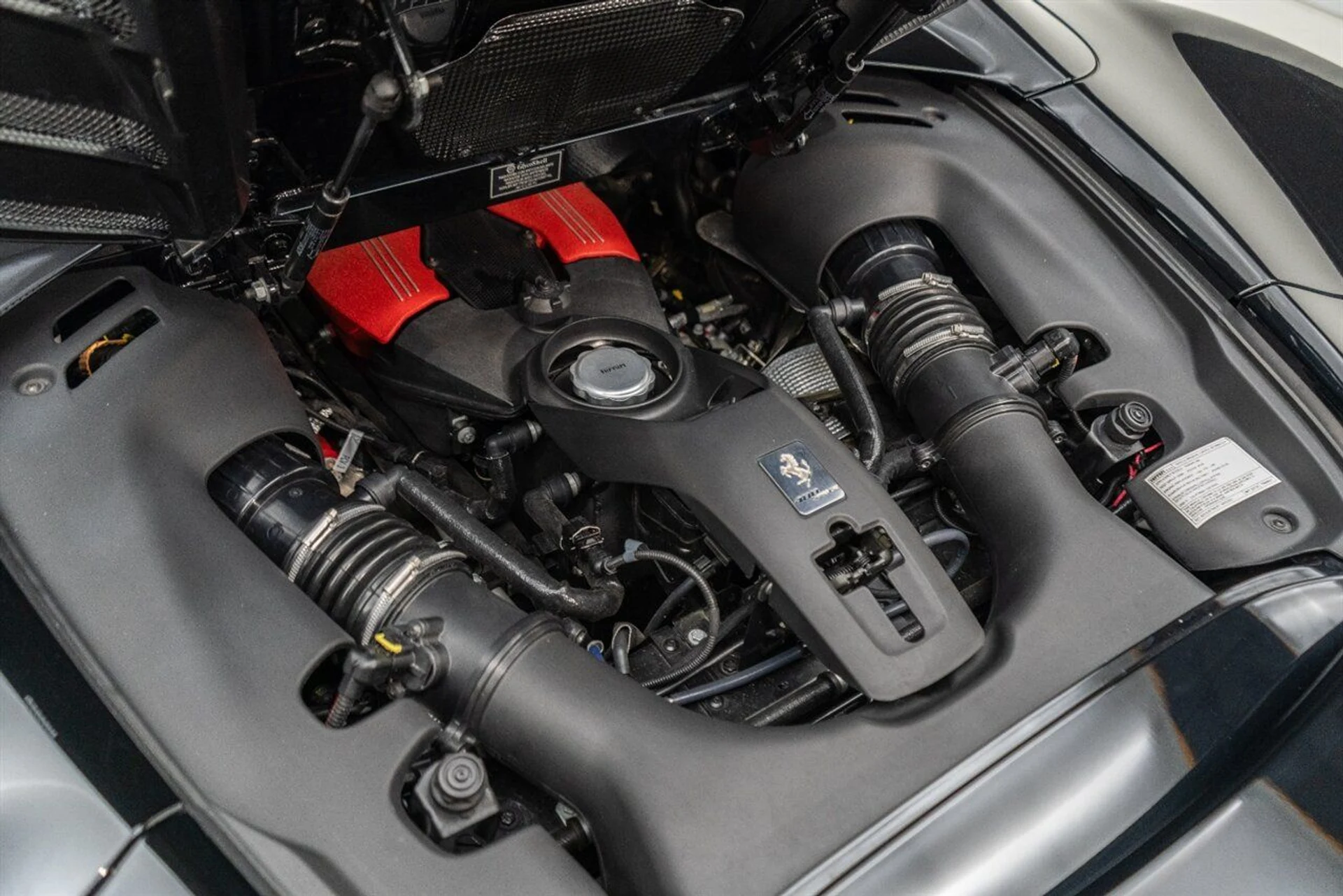 mph045_2801046515_c0c1637e6c_1280_eb93eb9445