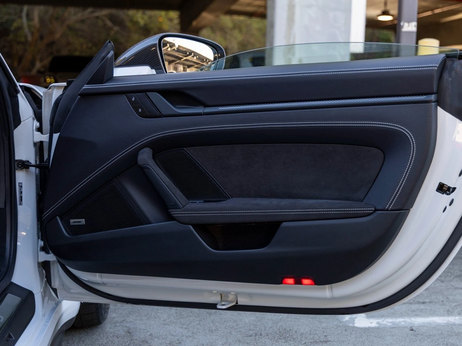 mph045_2801050475_46_ec4c22cfcc