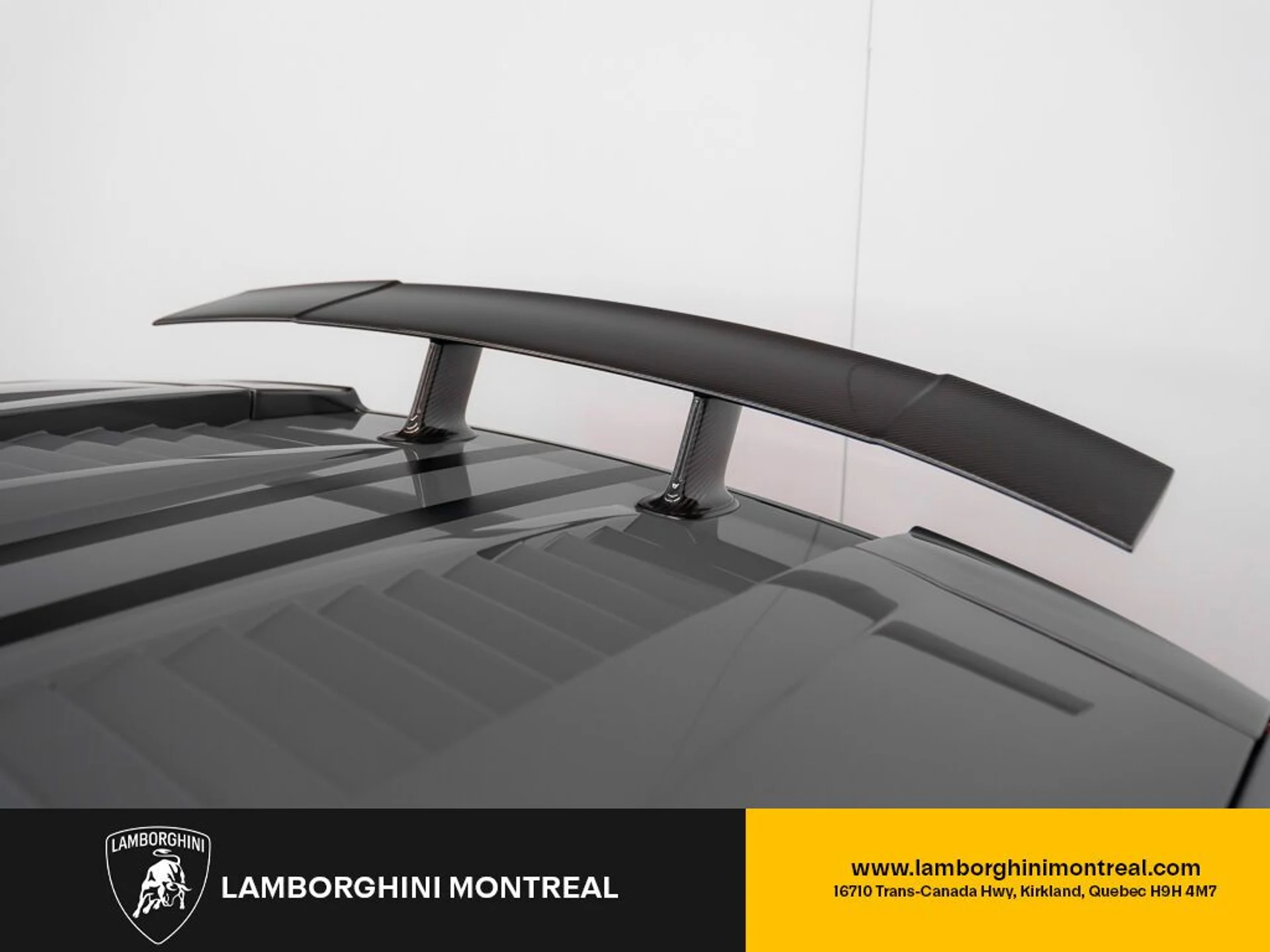 mph045_2802025891_lamborghini_gallardo_2013_jpg_v_1758918548_069b46eac4