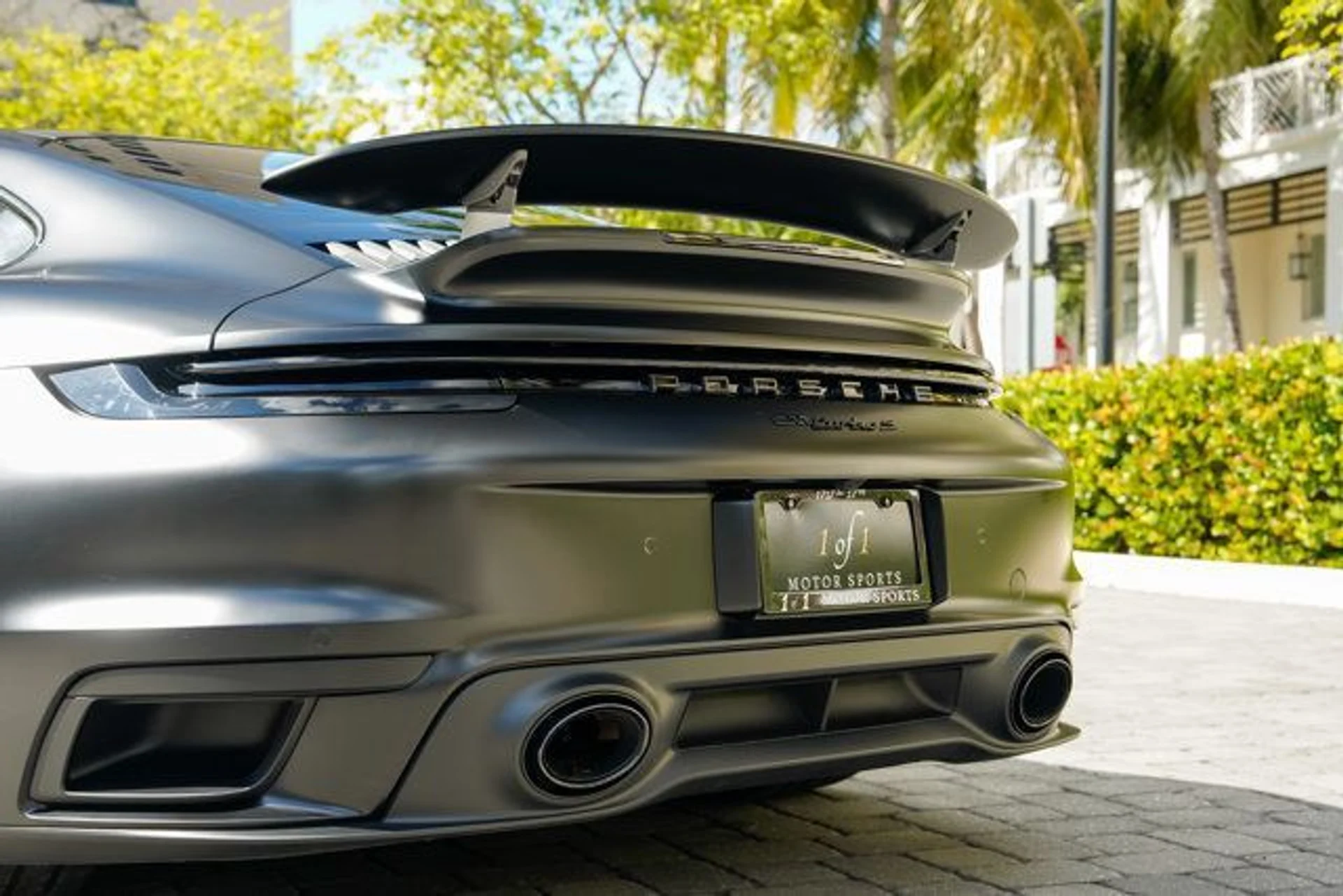 mph045_280204669_22975882_46_640_6fa2c360a9