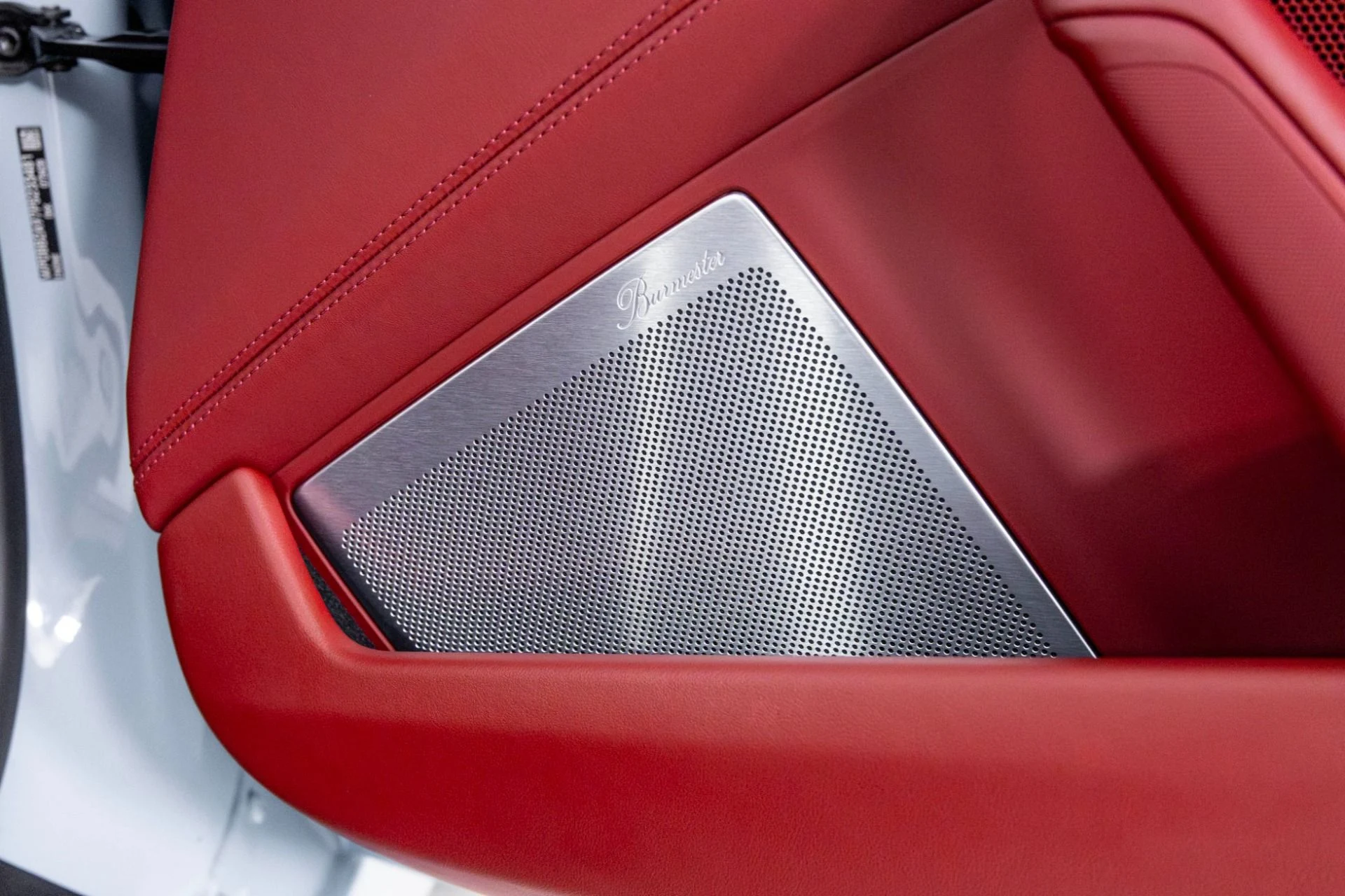 mph045_2802210294_Used_2023_Porsche_911_Targa_4_GTS_1762298451_d685f0398e