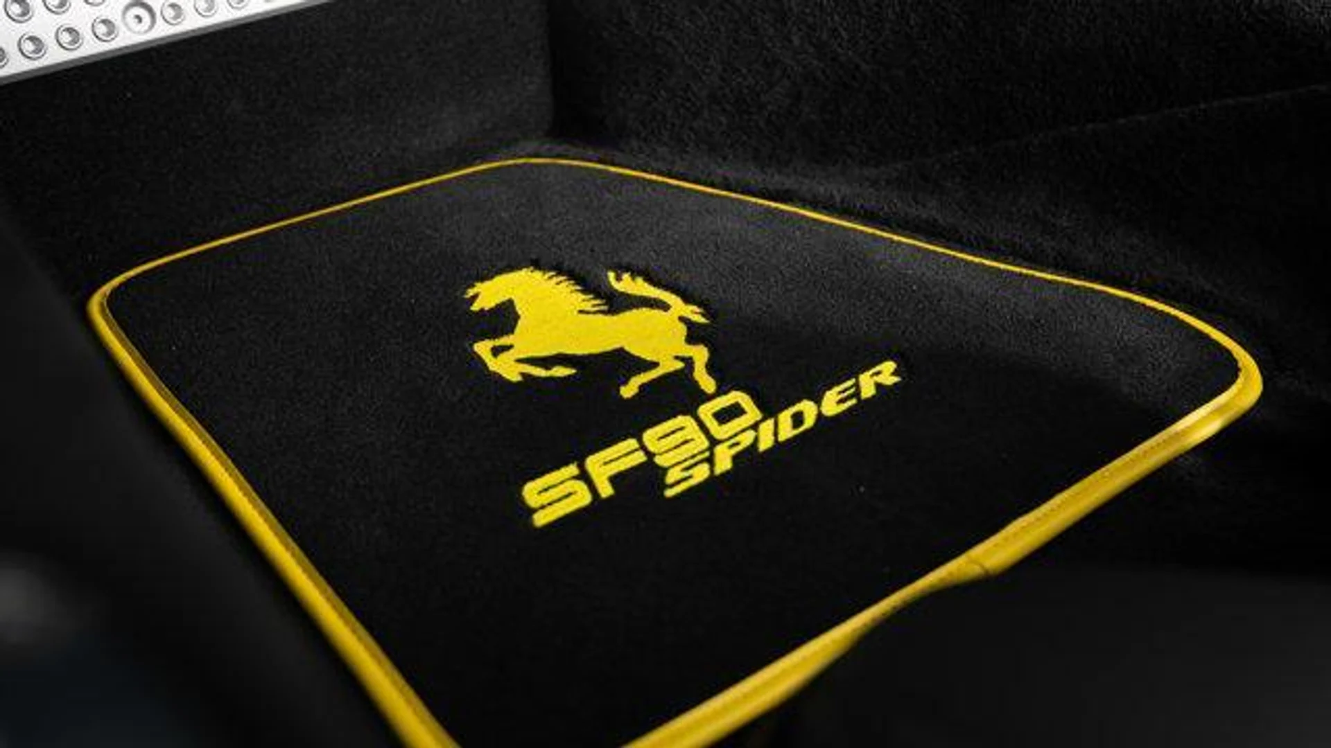 mph045_2802466849_20ih0_Jt4w_K1xepr_Kg_Tpmx_Cu7_N_Ew_870b6f5dc6