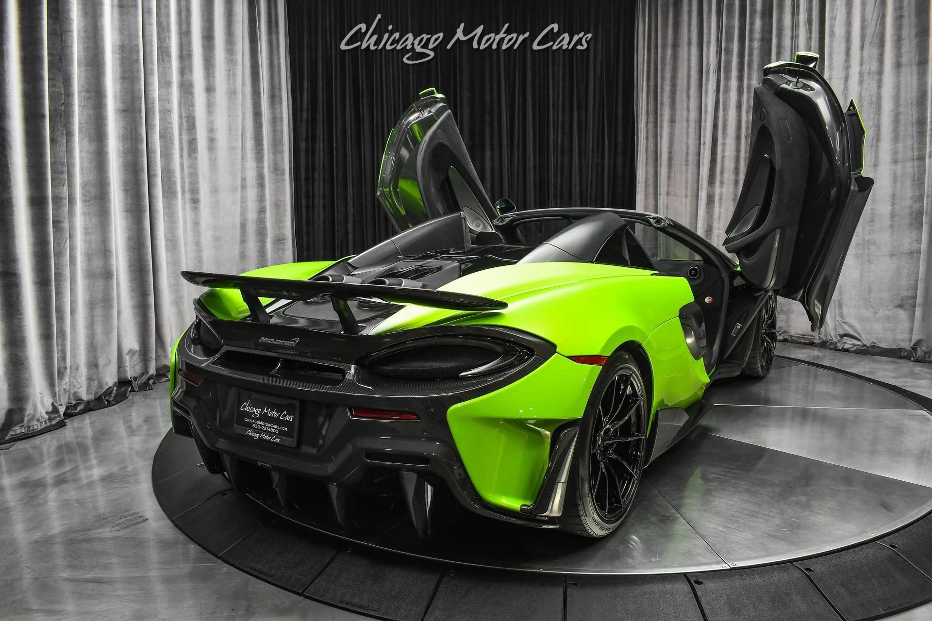 mph045_2803489371_10028_p46_l_a406c808af