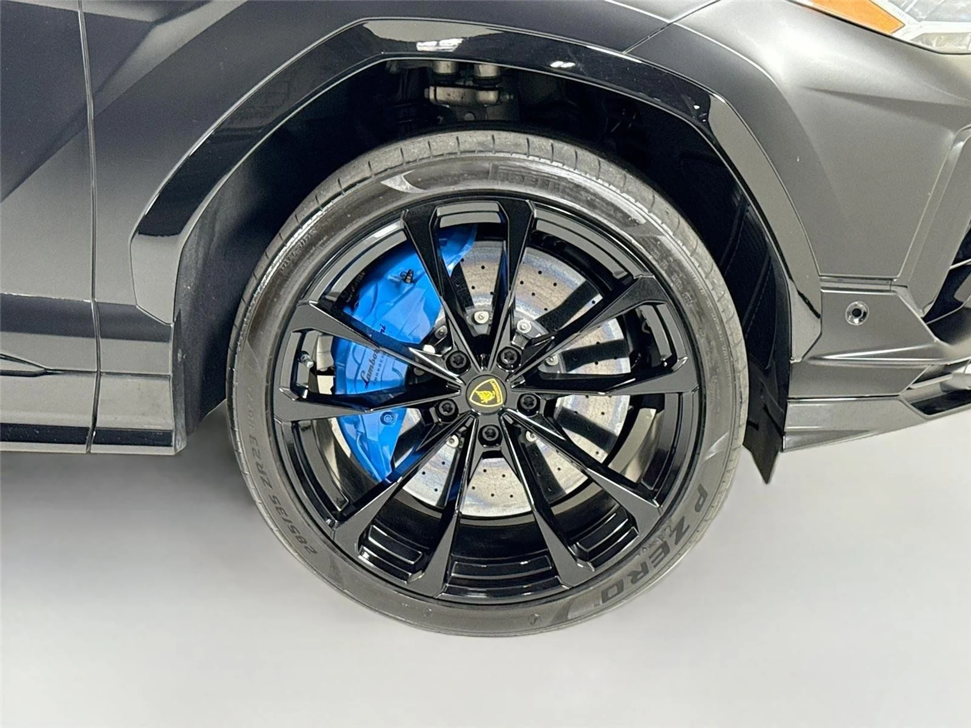 mph045_2803874340_c10d971142907a9060fdfe377547f72a_09225a93ee