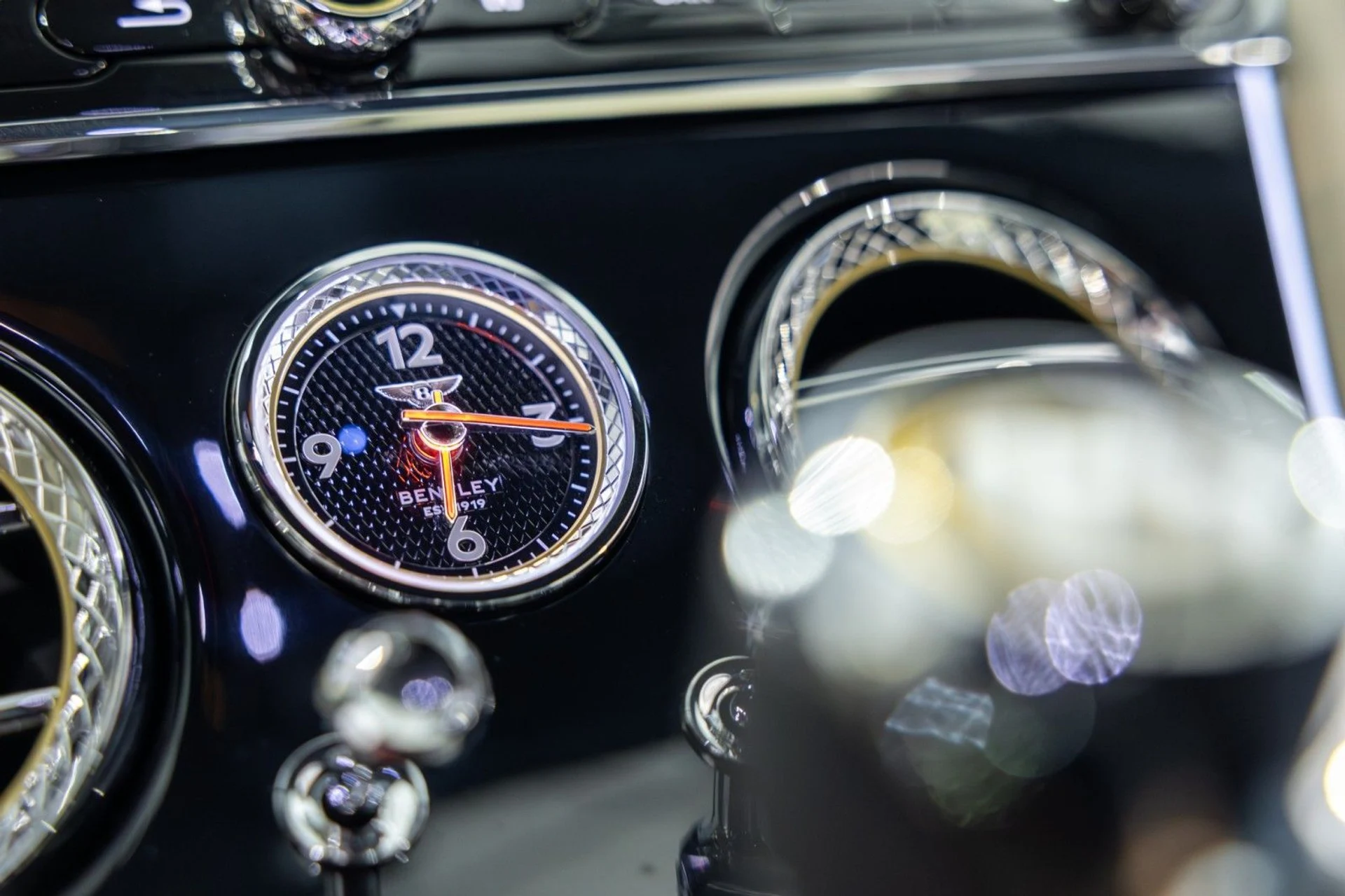 mph045_2804231091_u_Q_a7a1a032f2