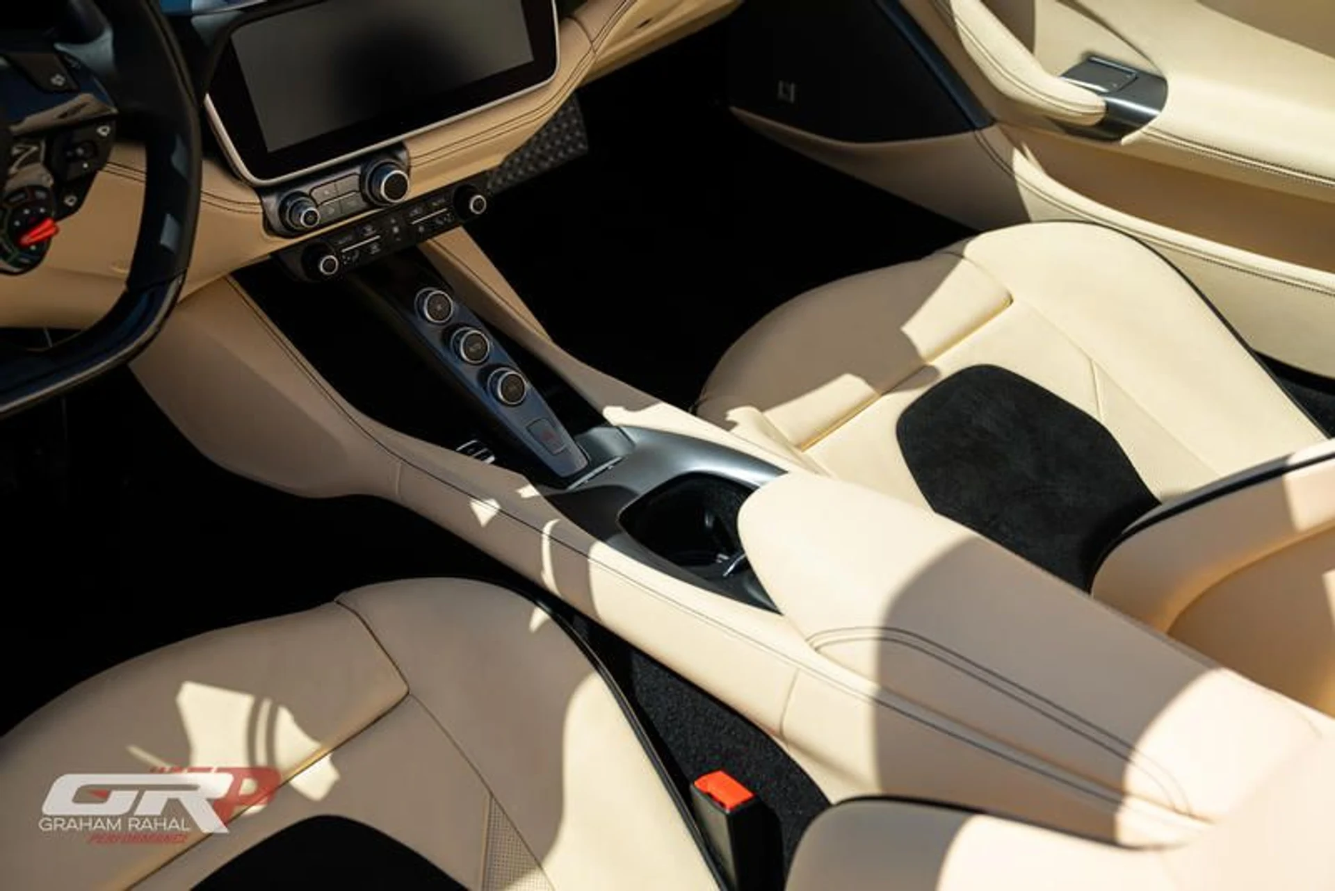 mph045_2804765318_C149_A725_96_F7_4924_B7_C0_58_A4_C87402_EB_b7b08b5bf3