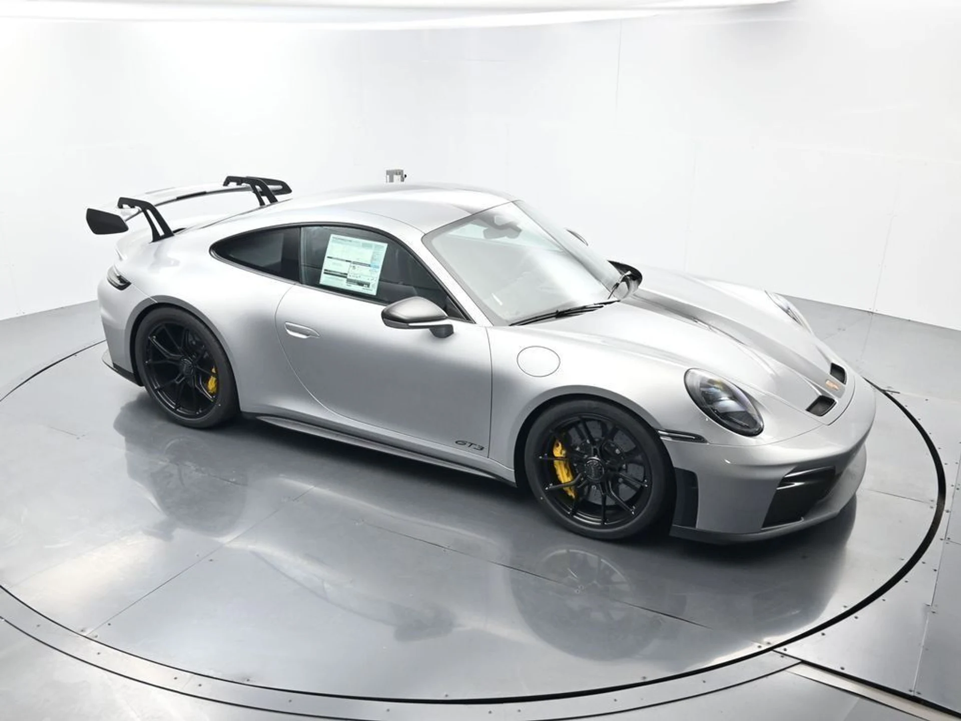 mph045_2805081851_055b11b5f8c61c927c7ac2fa9daf653c_d1331cf3ae