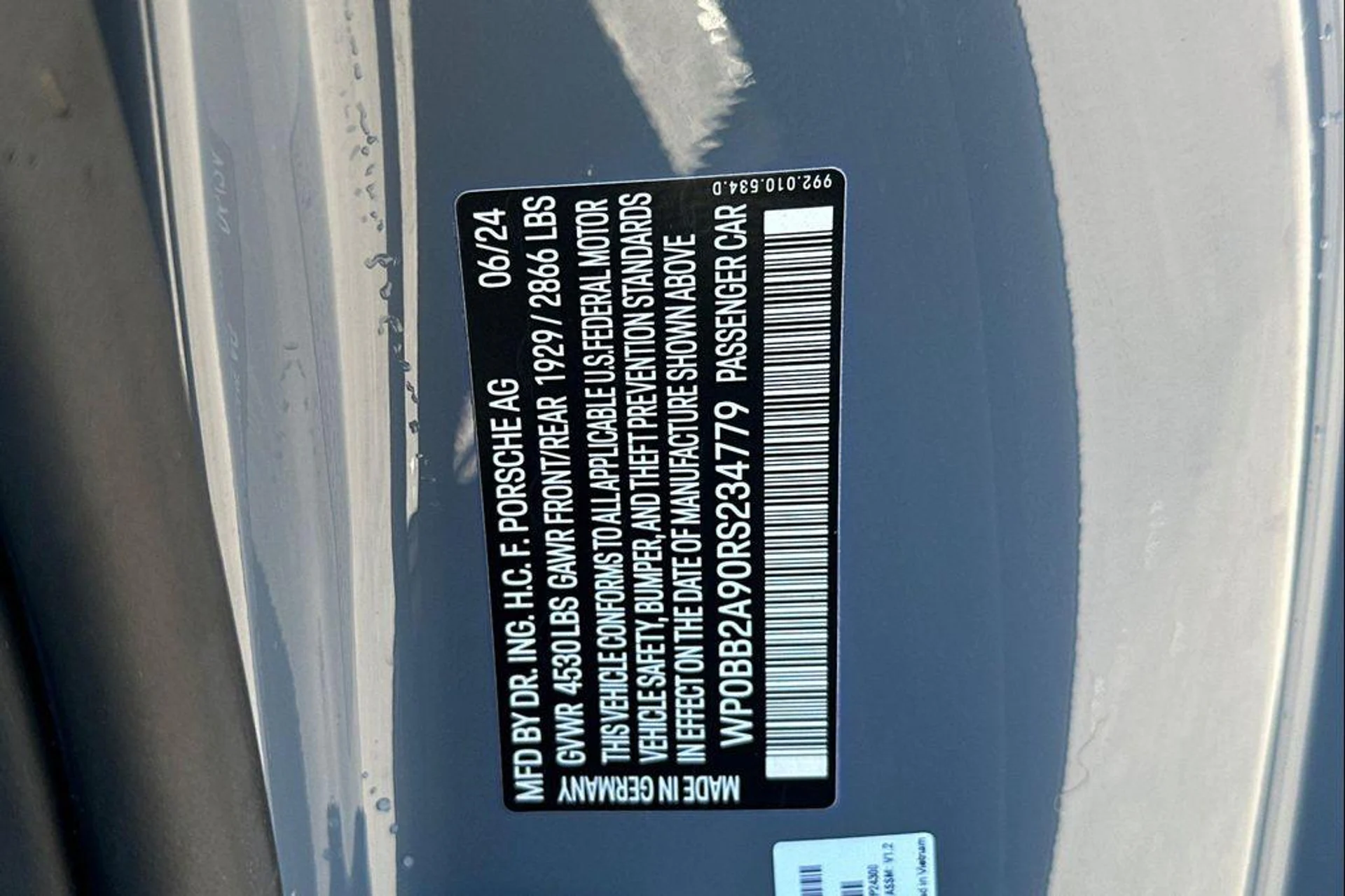 mph045_2807059918_zpcsl_Dtfhn_Ig_E3_X8b5_K_Zw_Bn_Ntt_Q_0d7366da6d