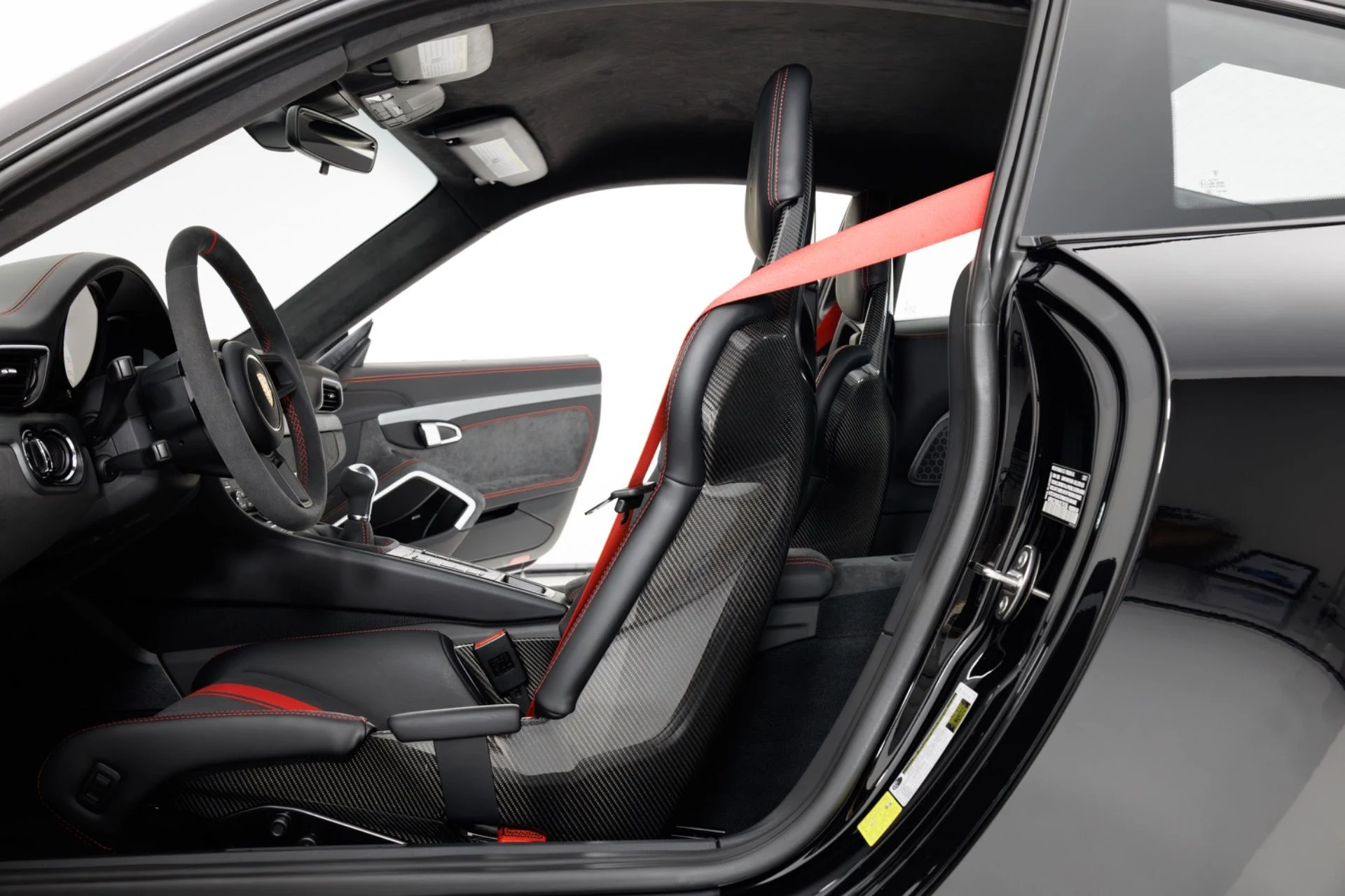 mph045_2807136247_Used_2018_Porsche_911_GT_3_1781025621_432da1aac7