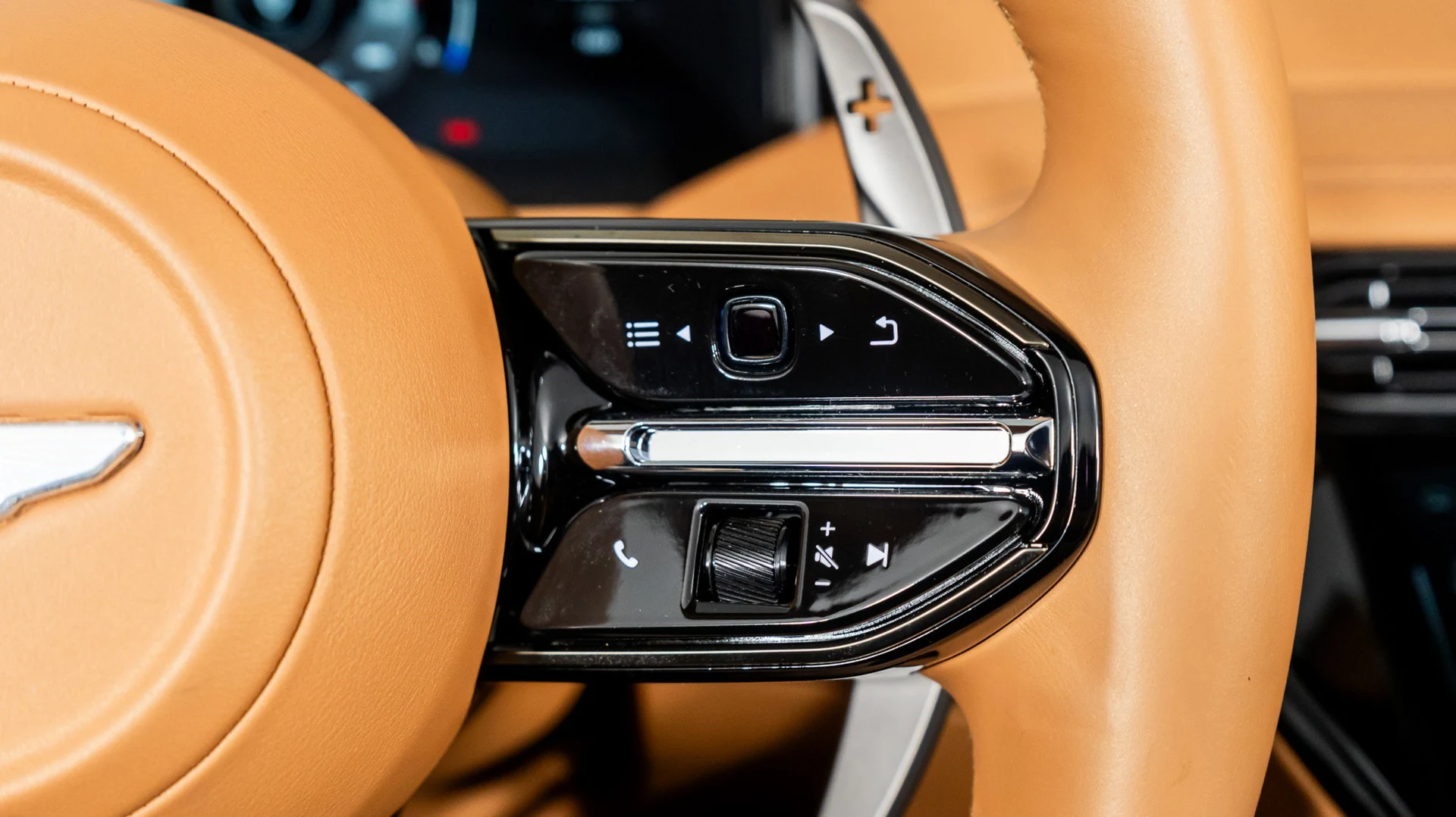 mph045_2807815931_content_homenetiol_com_2001243_2130496_0x0_afc793d038c44b3e86d3e2884b5e24d0_dd53fdee53