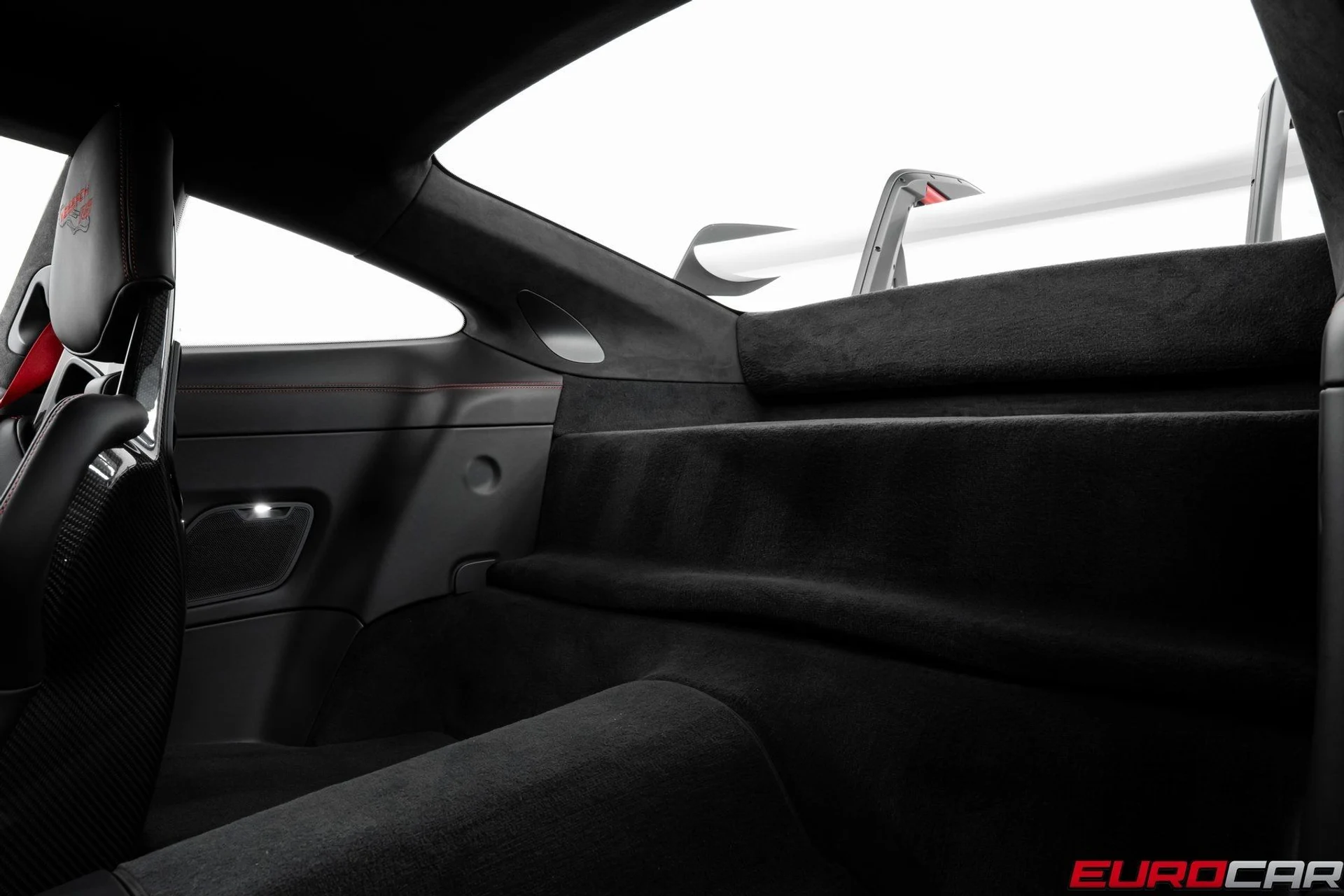 mph045_280827871_image_46_442c2c2372