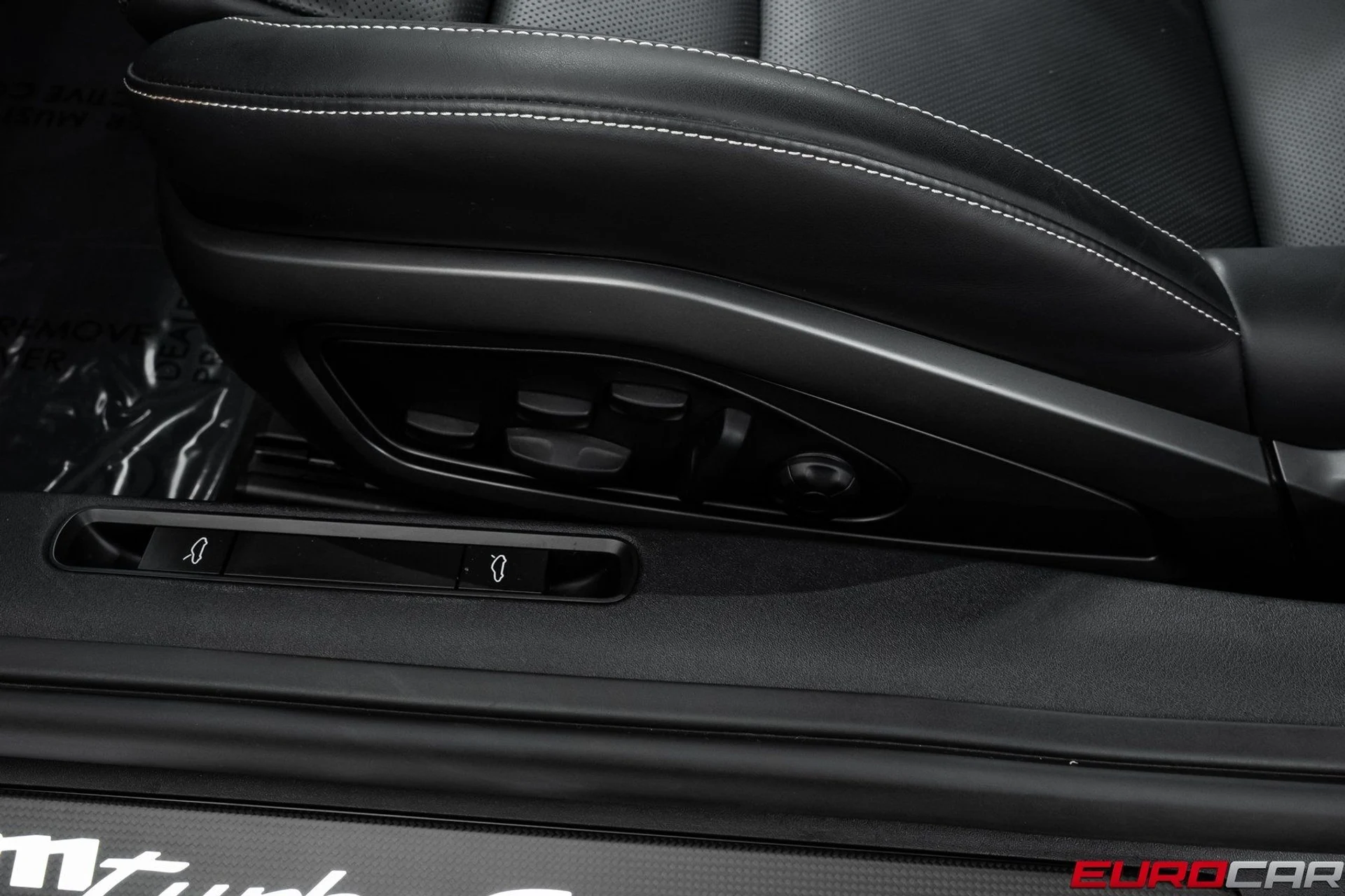 mph045_2808716711_image_46_c90e299122