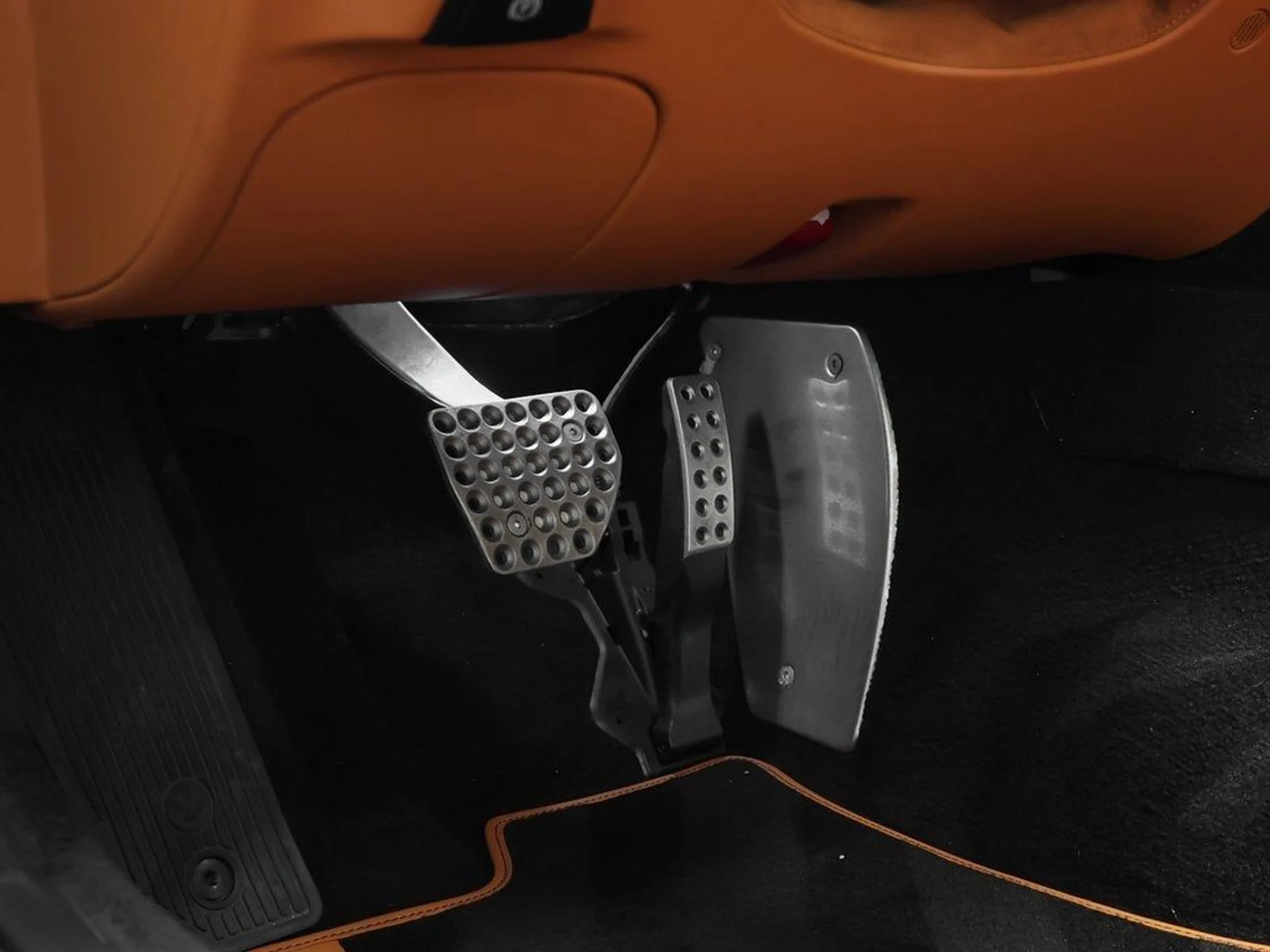 mph045_2808988463_46_6f46f0249c