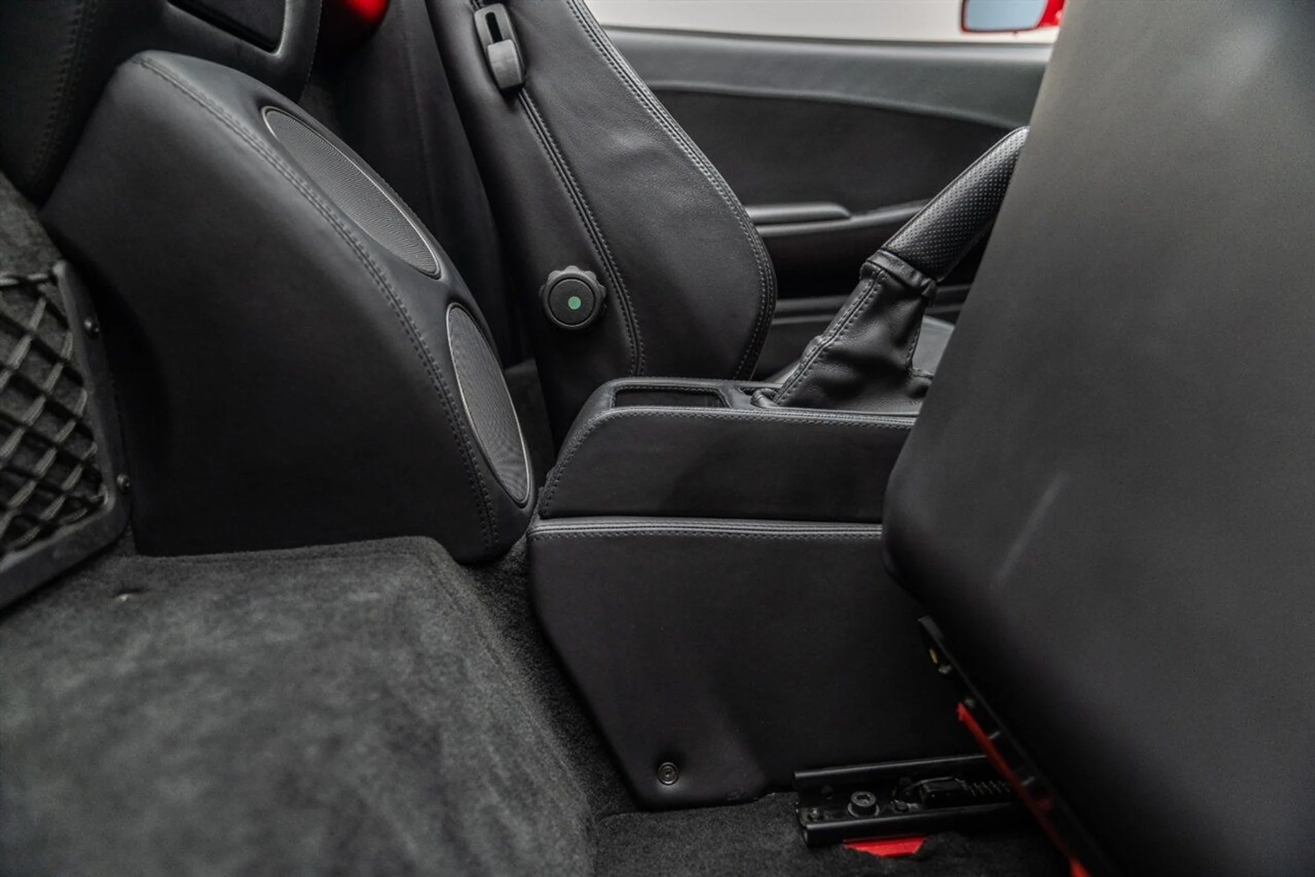 mph045_2809103857_6b54e6285e_1280_7d0b658ca2