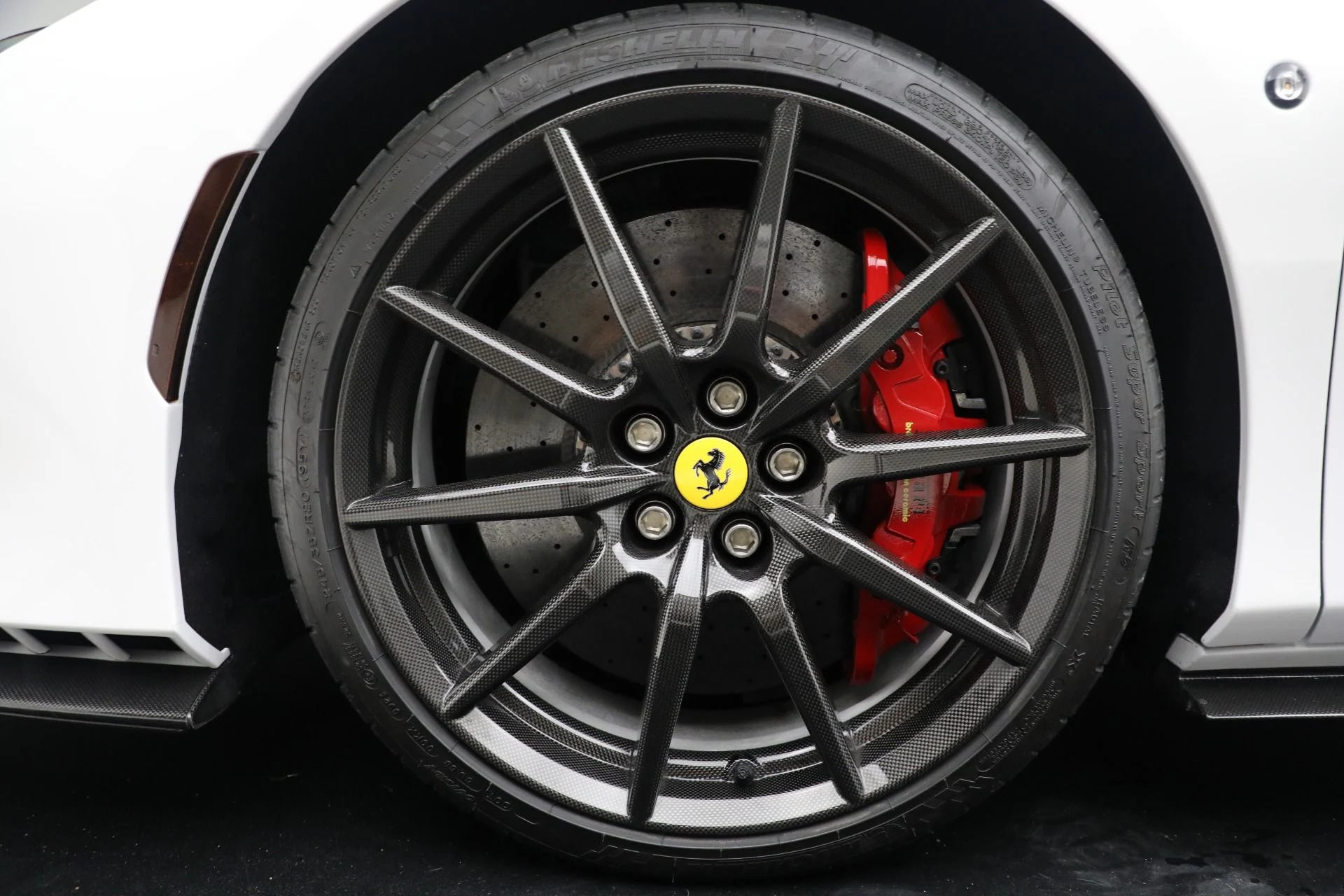 mph045_280956406_Used_2023_Ferrari_F8_Spider_85bb71a696