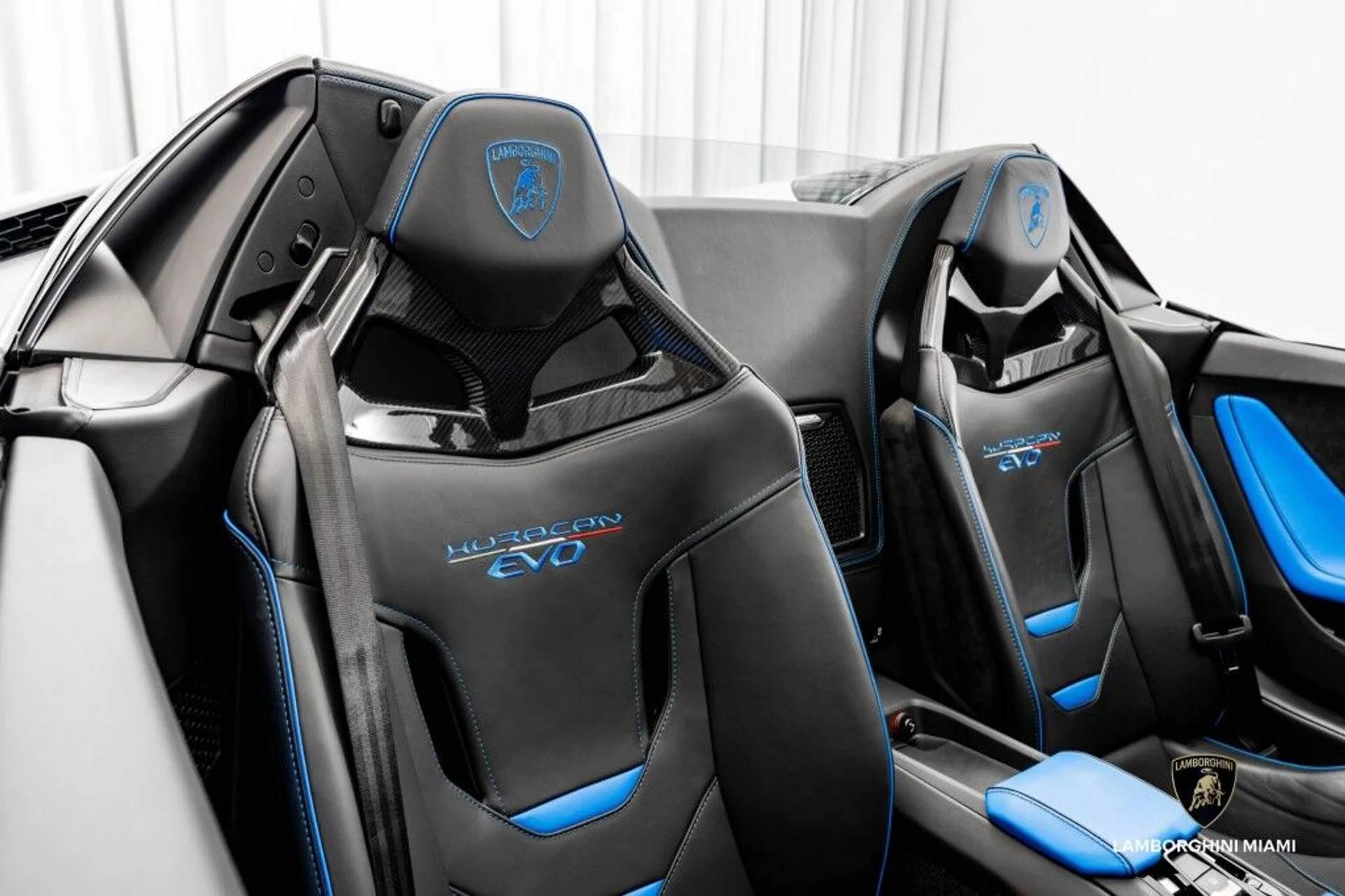 mph045_2809612461_80e4c4db54046e037318b3e444846452_e8cfa191cf