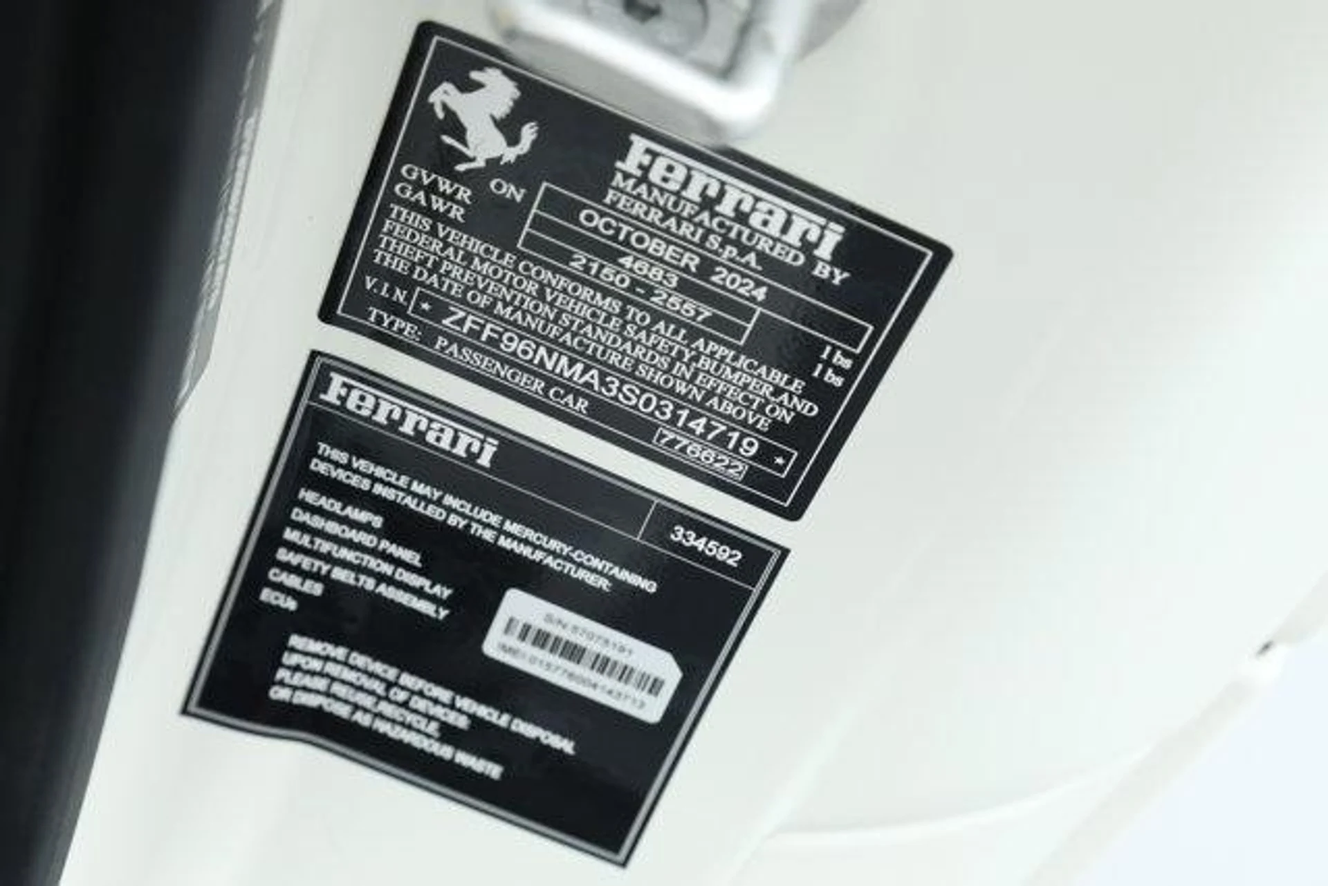 mph045_2810388750_Qys_Alrur_K_Rcij_Dn9l6kn_Y1pgflw_e8f12b7368