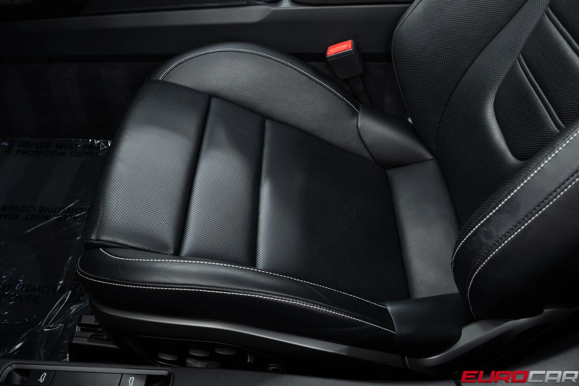 mph045_2811197040_41449412_6342_4184_98ac_d47e08f2e62f_19805e70ca