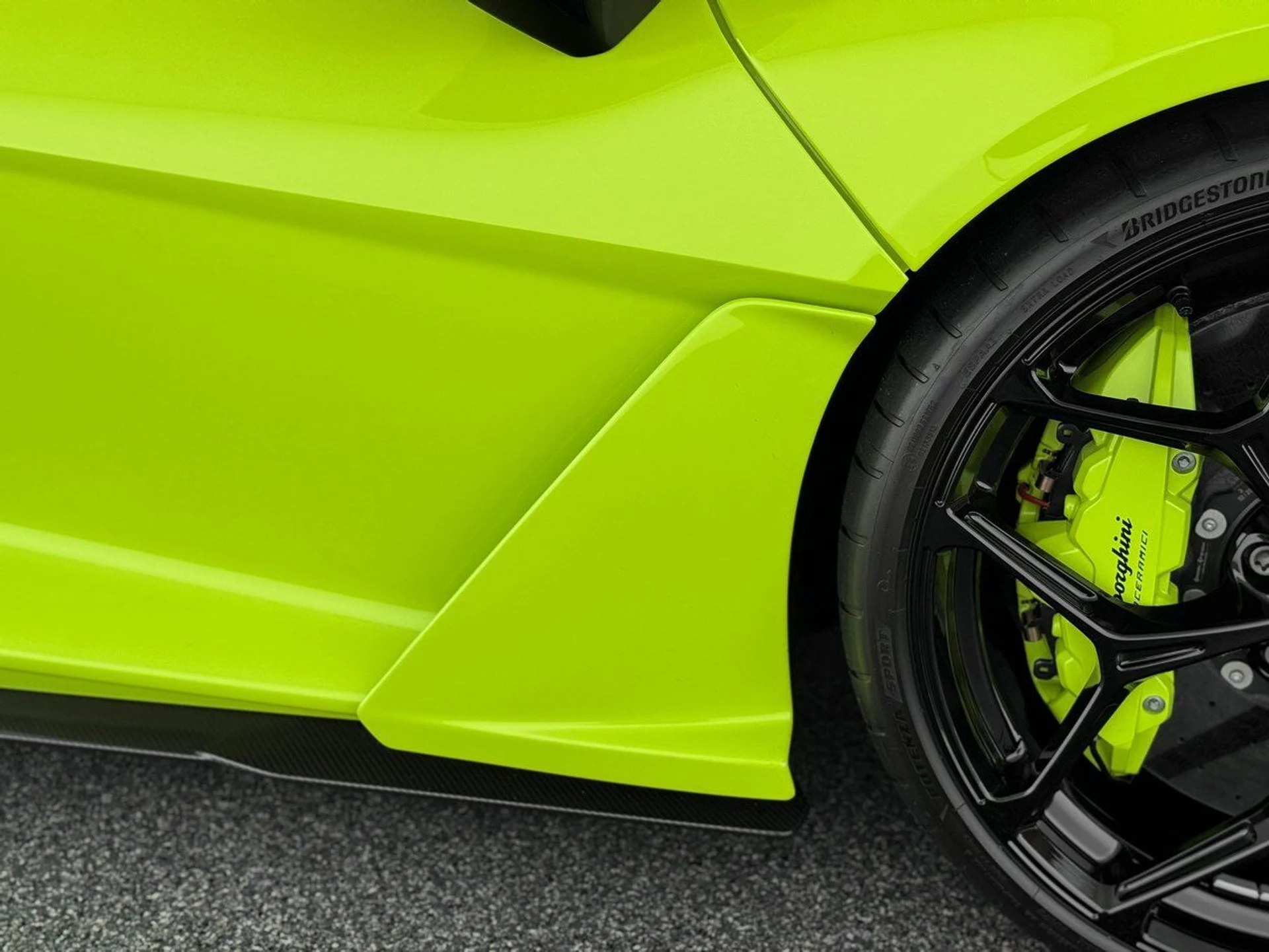 mph045_2811529570_db94f6358580cc6c9298ac8bc128383b_a2a7306fcc