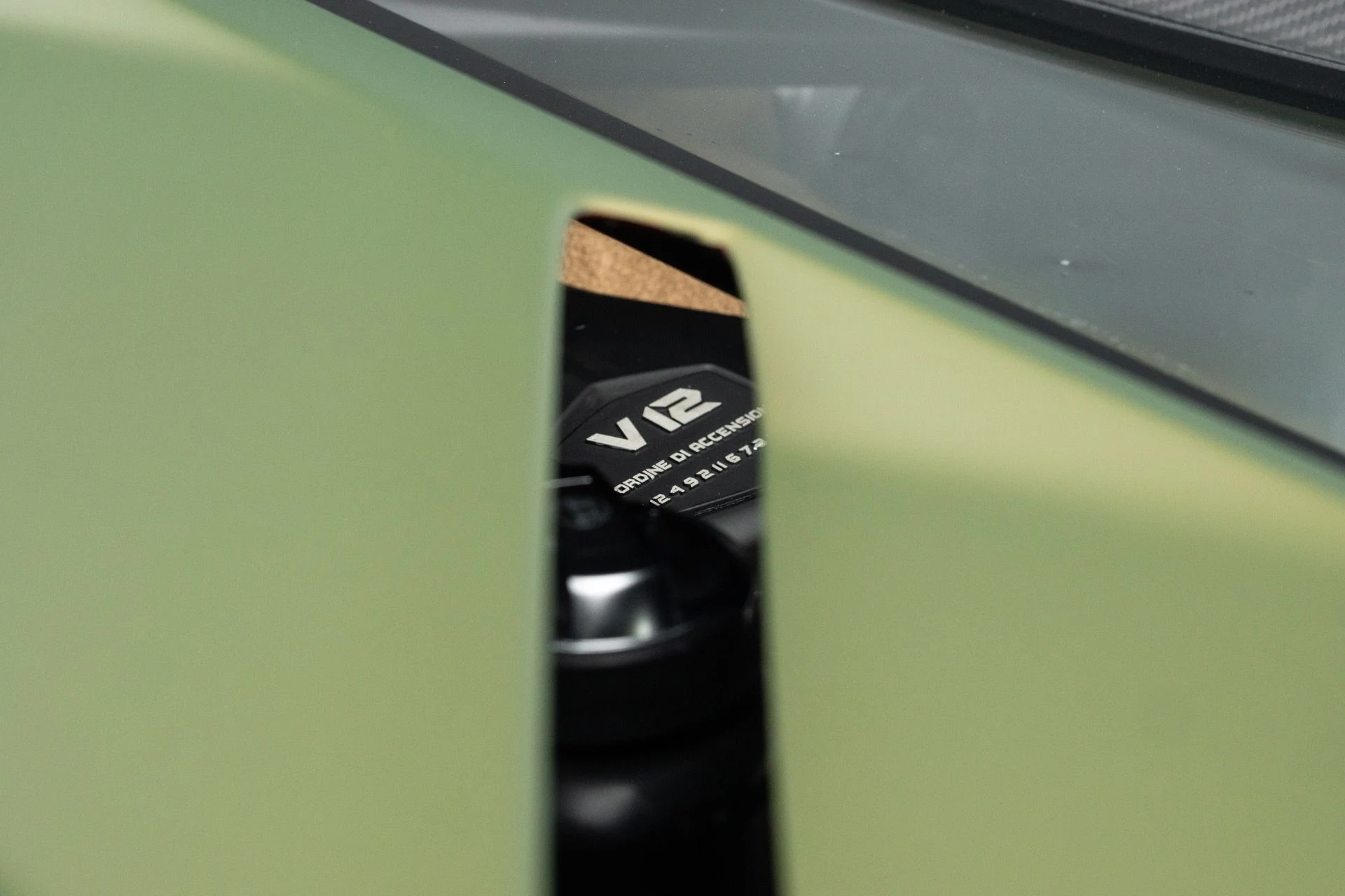 mph045_281218955_Used_2021_Lamborghini_Aventador_LP_770_4_SVJ_Roadster_1773714572_45f00d307a