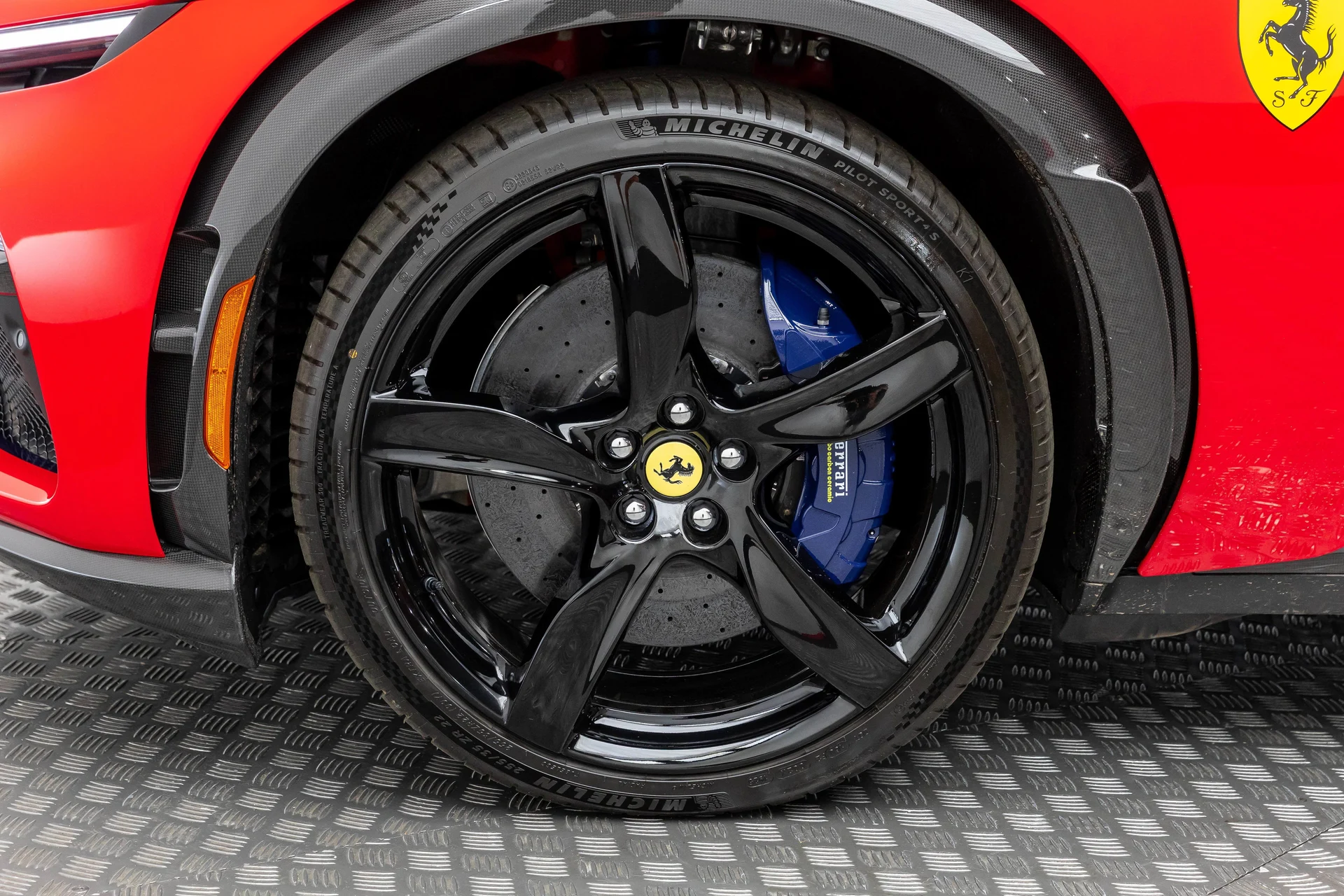 mph045_2812278015_f00d58cf2592439fb27c2ff676d1e8d3_83b5bbd7ae