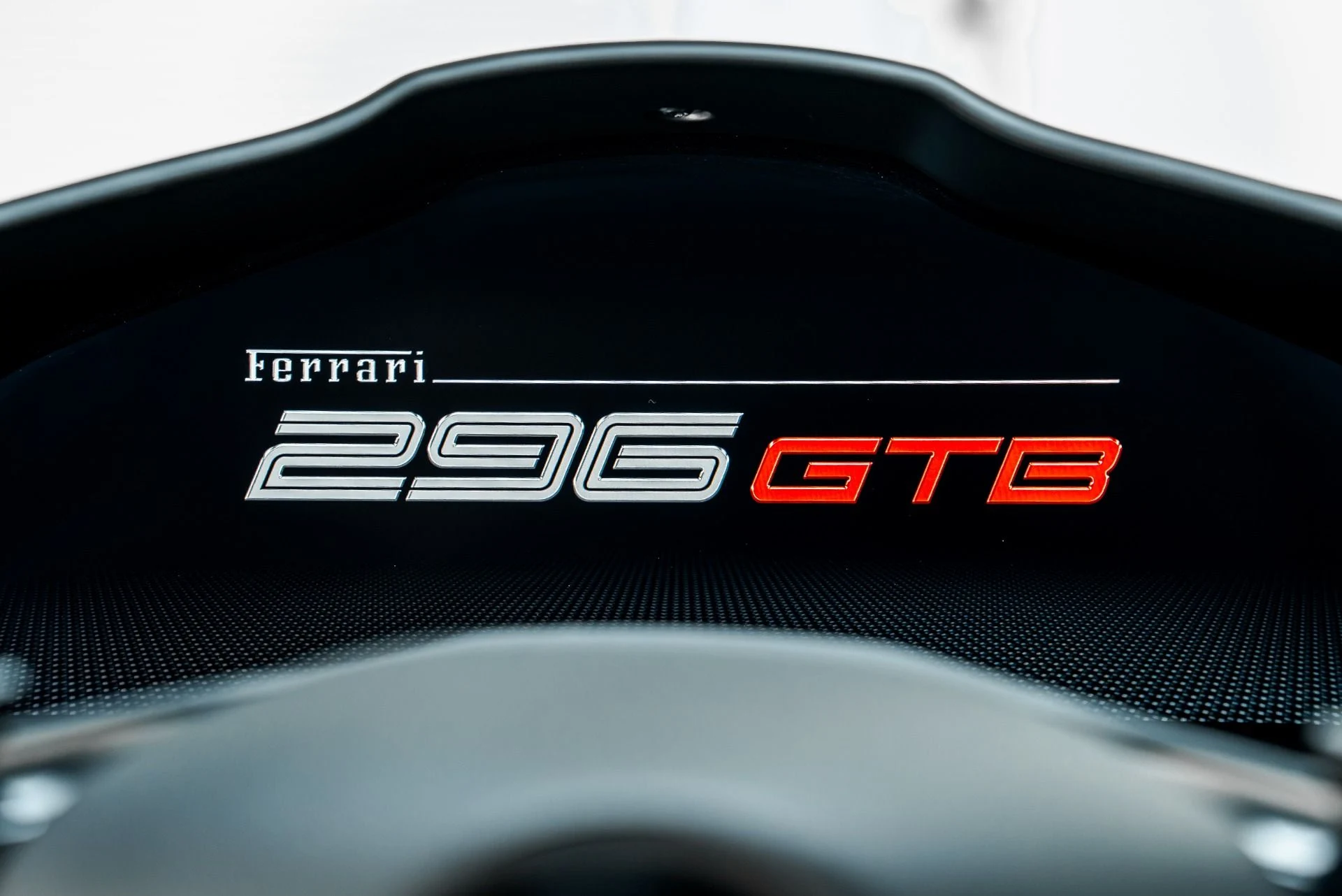 mph045_2814004071_Used_2024_Ferrari_296_GTB_1784245493_fae5813769