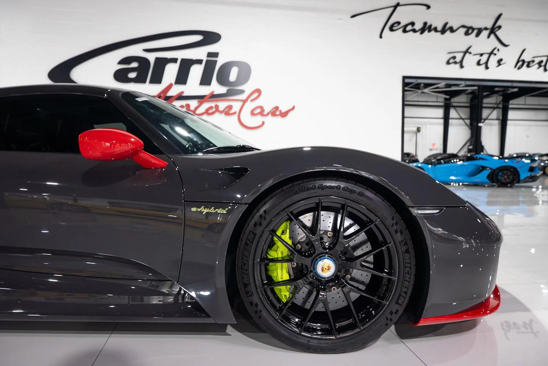 mph045_281408728_667b8c365430c5b923bc6a5ef1a15af7_e4b996af84