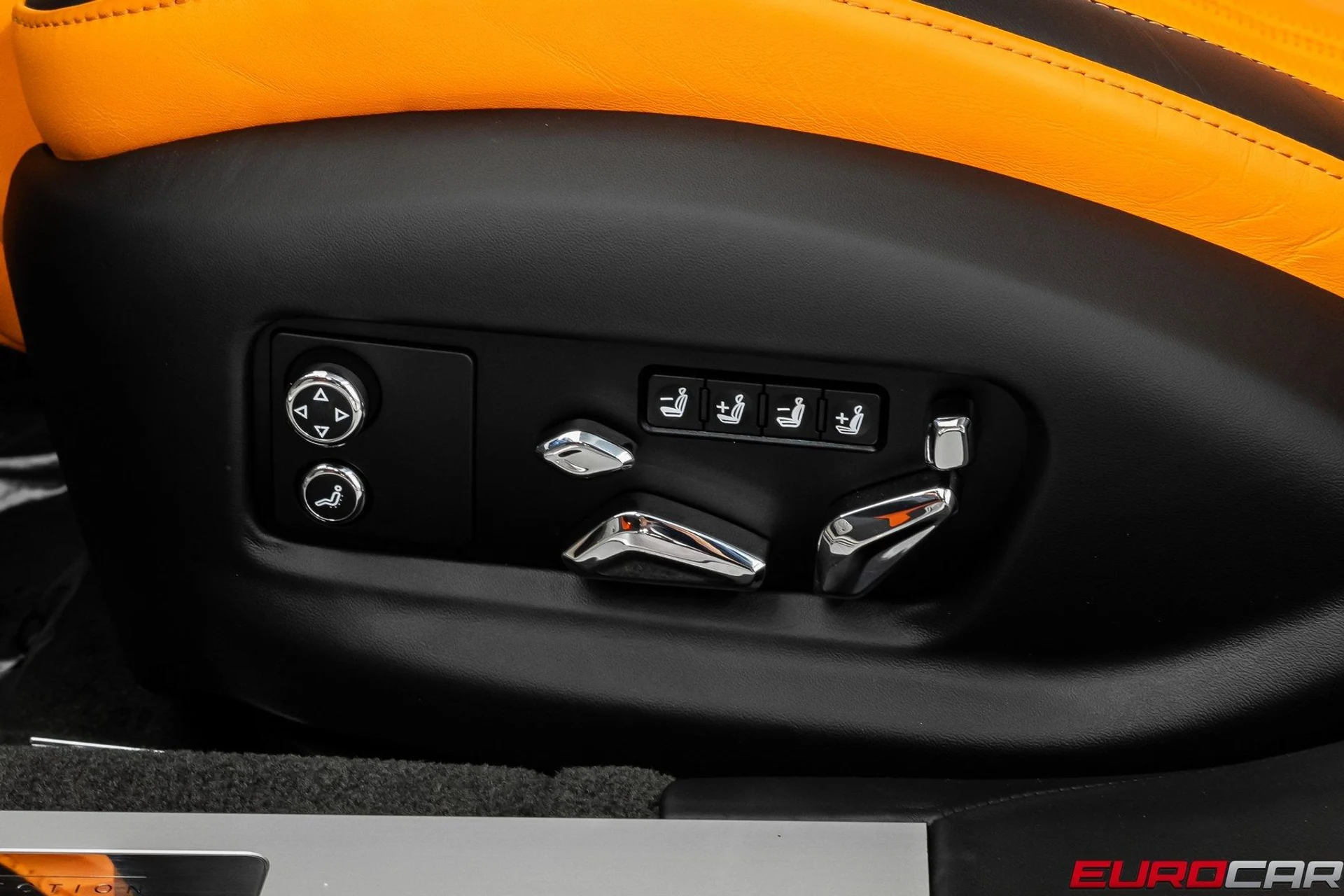 mph045_2814570860_image_46_d94f2c8514