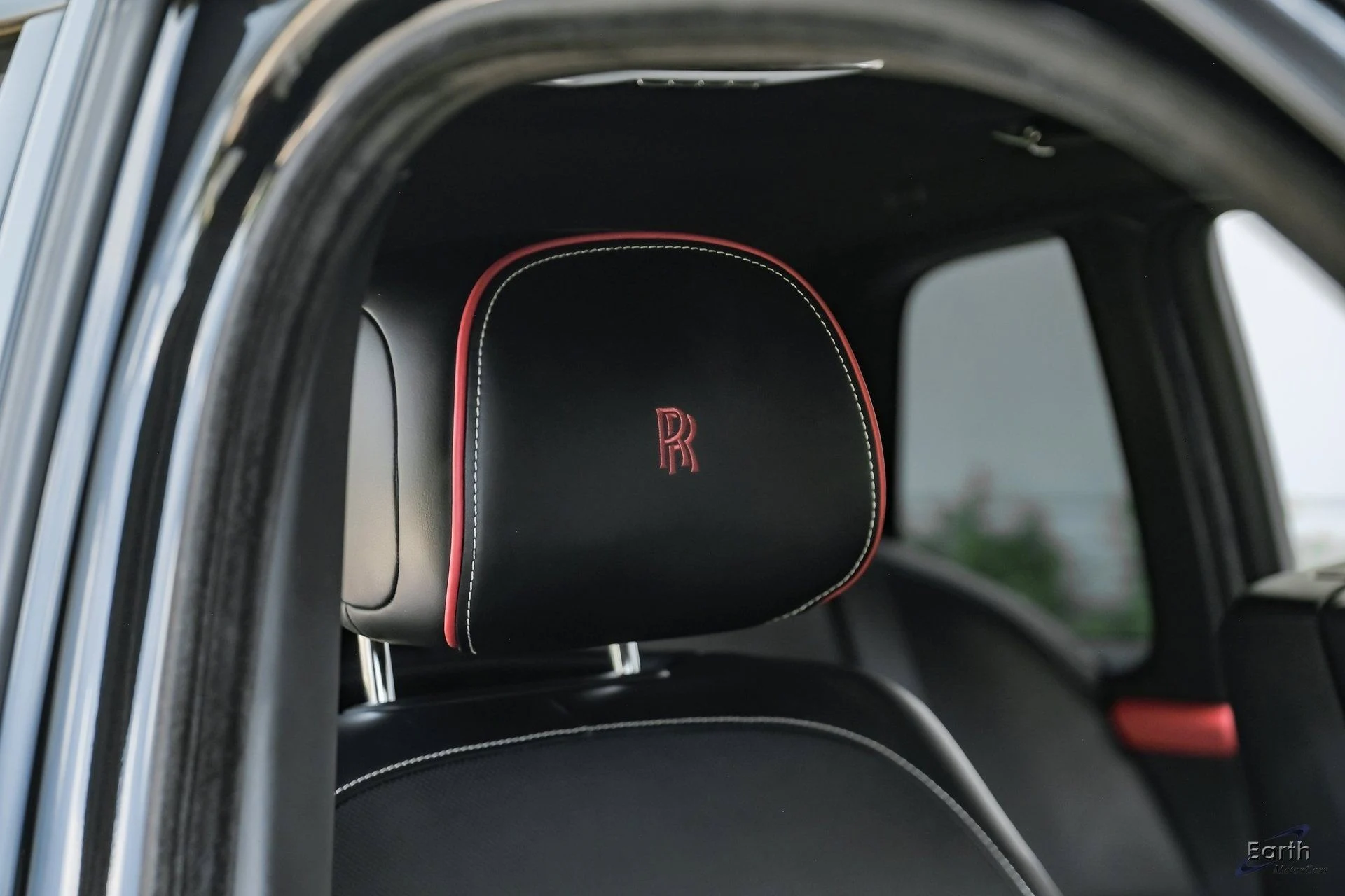 mph045_2815353855_9e9acd86b0fa906a0881316d4ff01de0x_d38ff7ff67