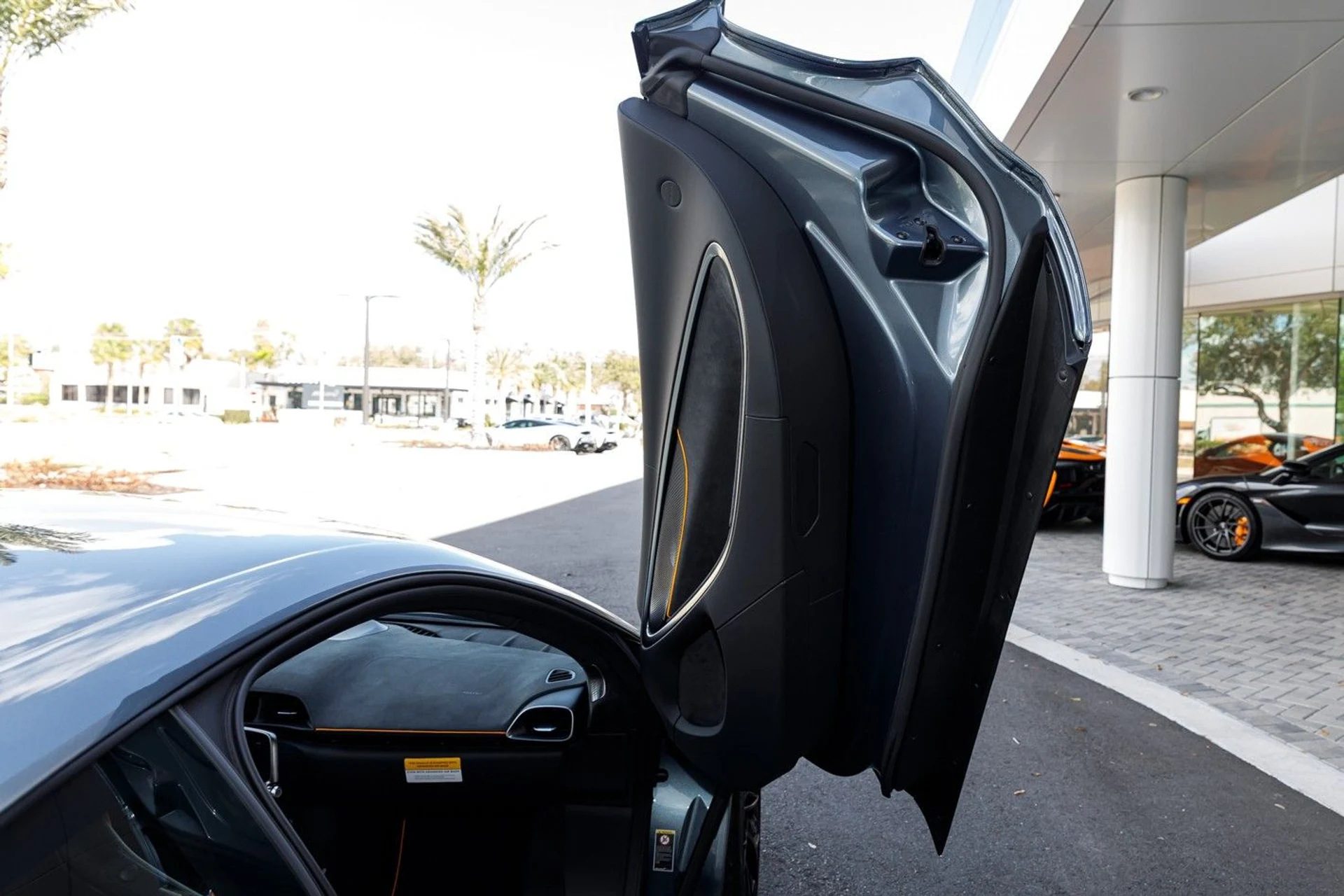 mph045_2816914555_658_p46_l_260556fcd5