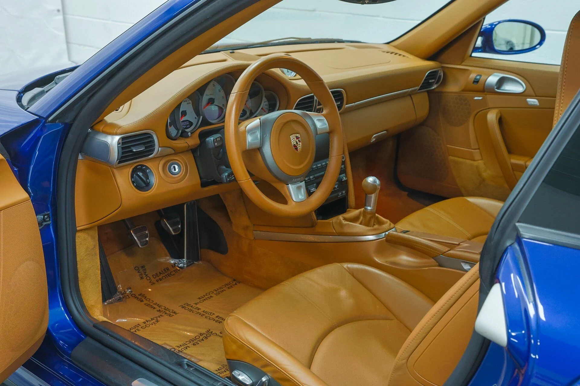 mph045_2817278982_1a55b79faf_1920_72d2831ac9