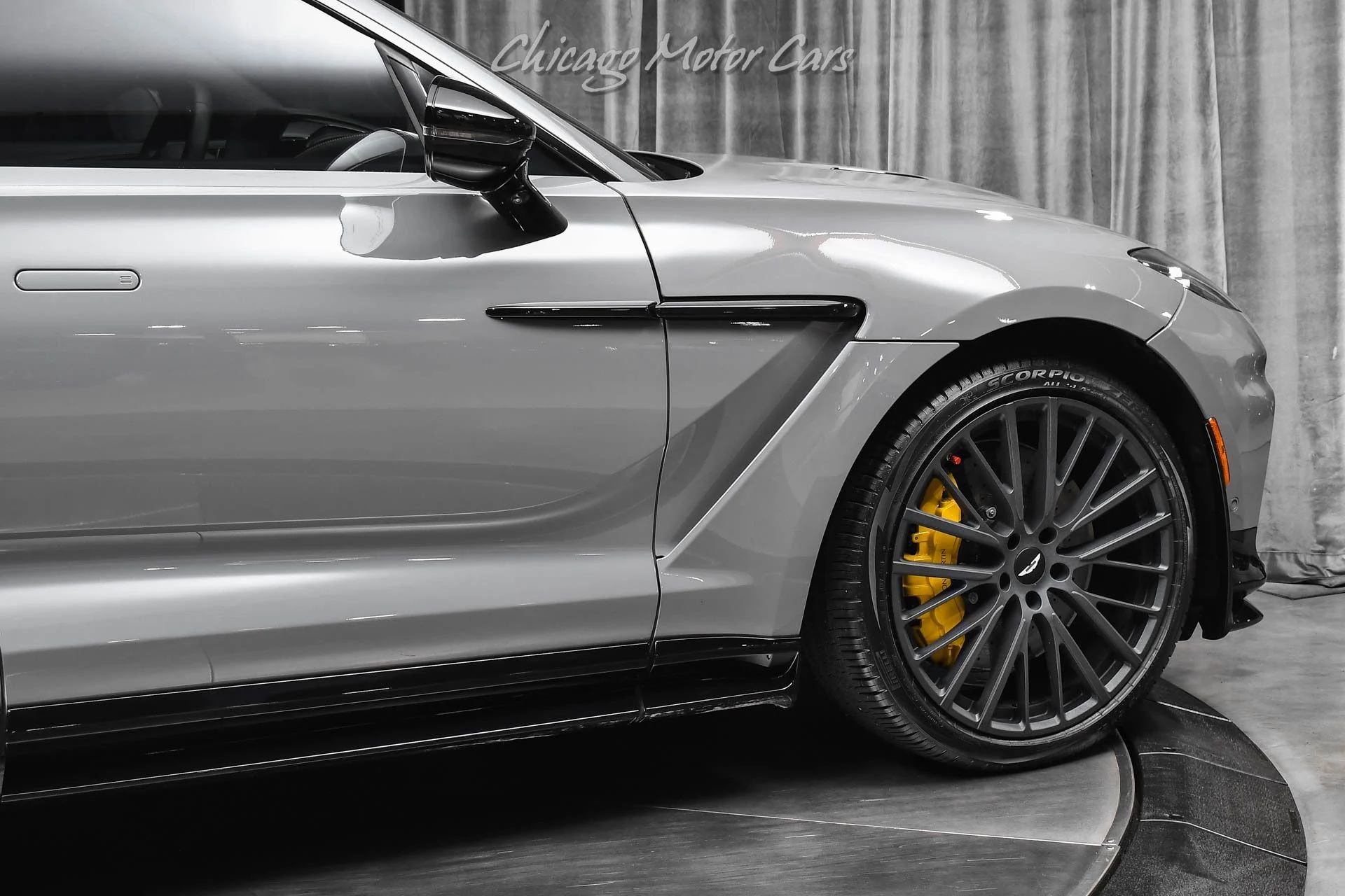 mph045_2818101360_13519_p46_l_f5db20d51a