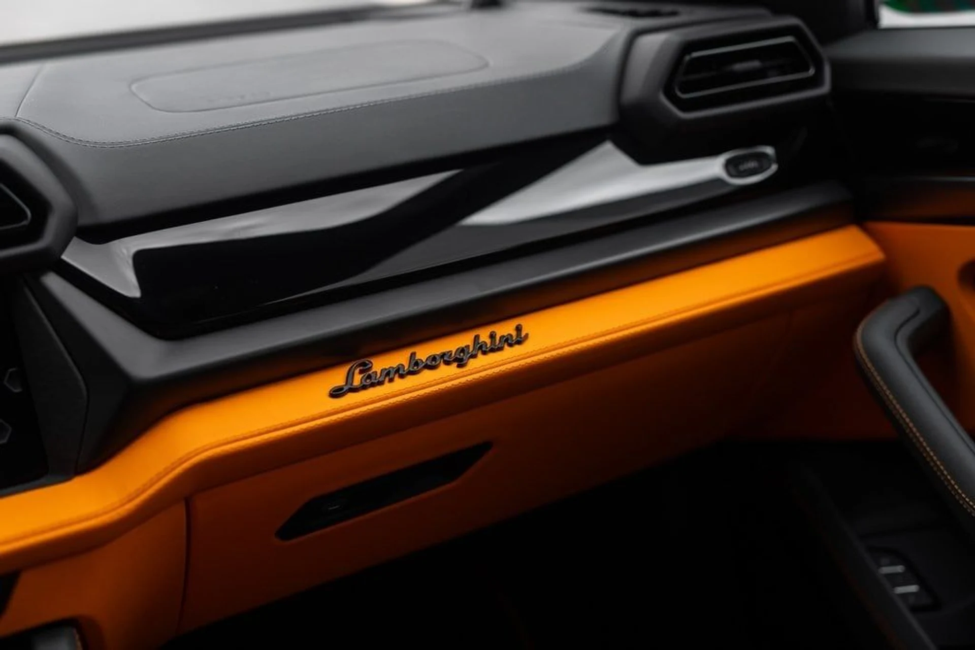 mph045_2818741021_30f24029575ed93c14672757a04b1e91x_7247783b20