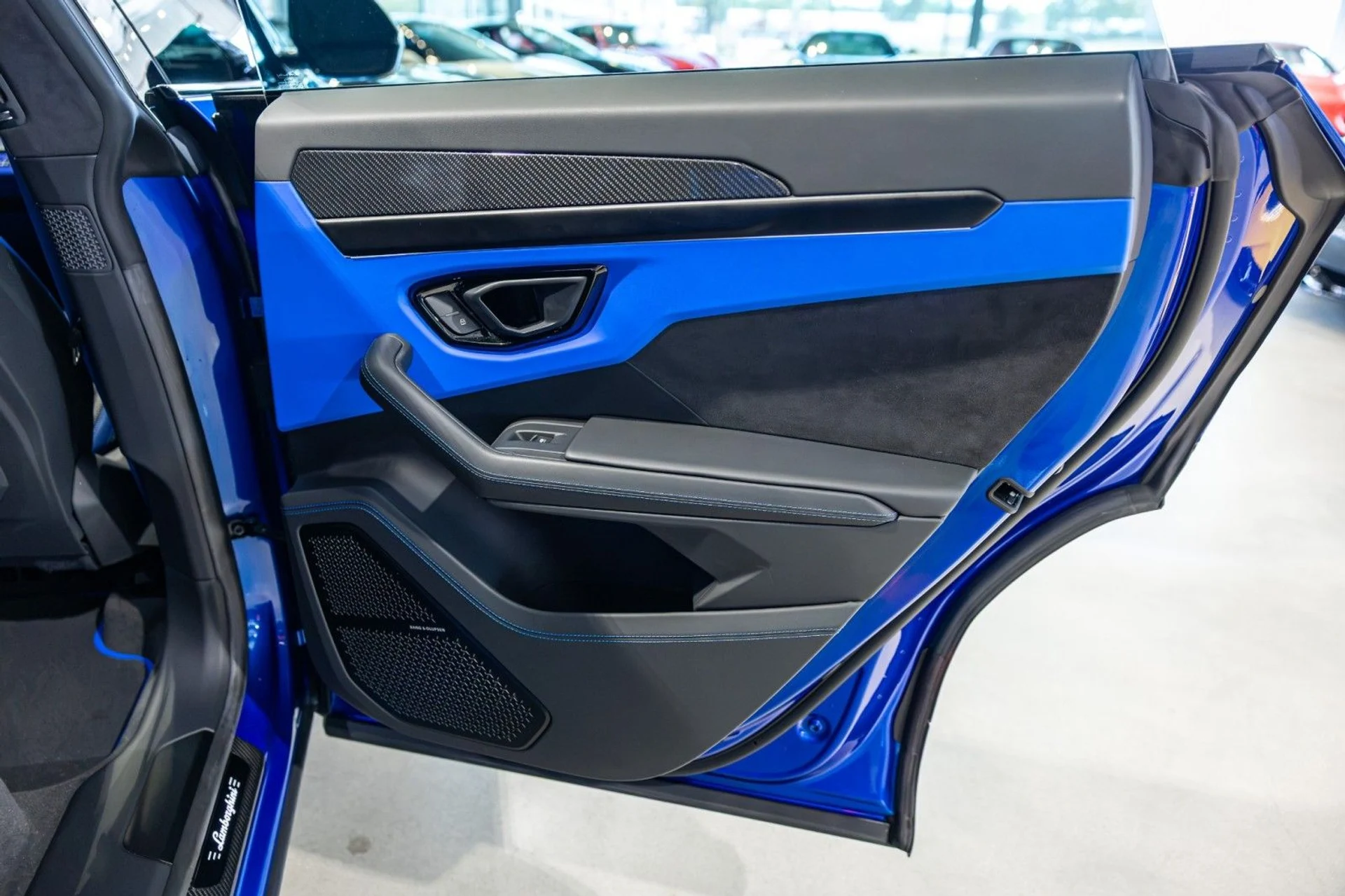 mph045_2818950207_Rw_7c535eaa72