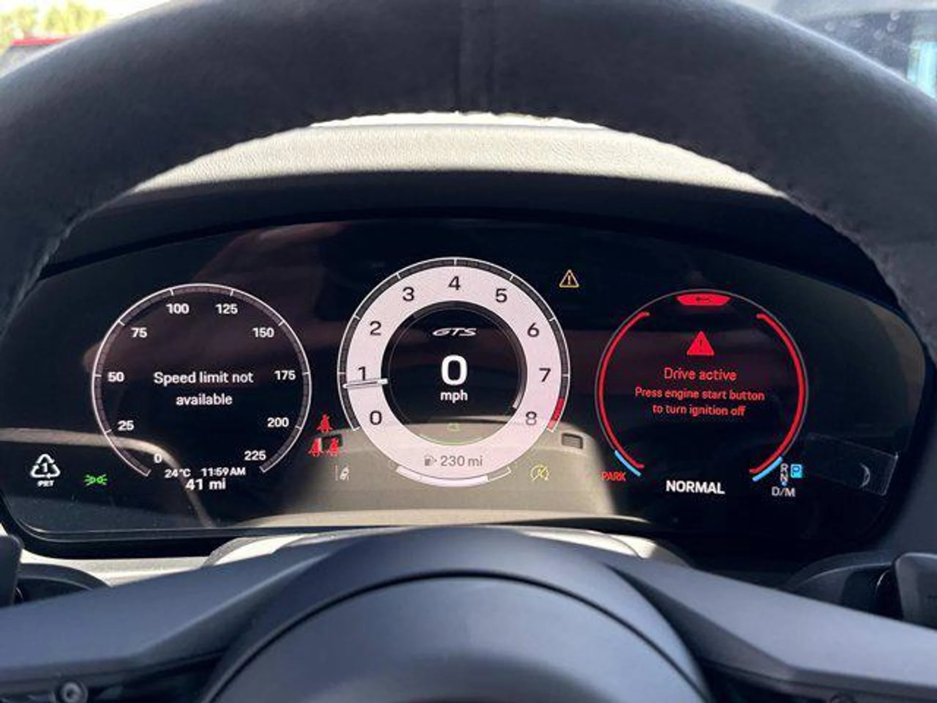 mph045_2819149996_HVQ_Pn8_Hll2w2_Ry_Qo5x_O8_L_Ul4_Q2_Q_f9b9f8bc12