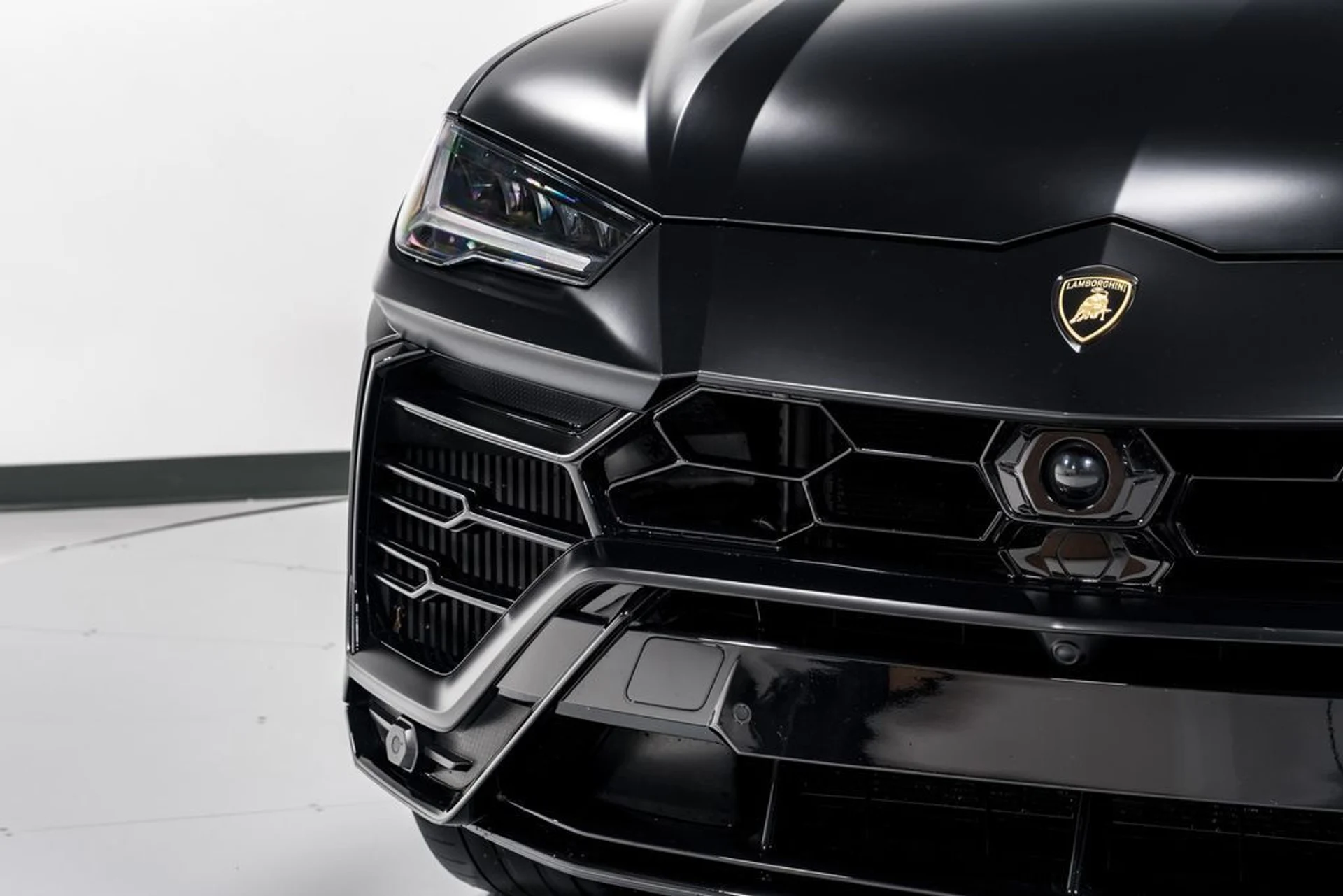 mph045_2819916432_906d53058c73a0faa0ba41f5144f2c4fx_3df1191773