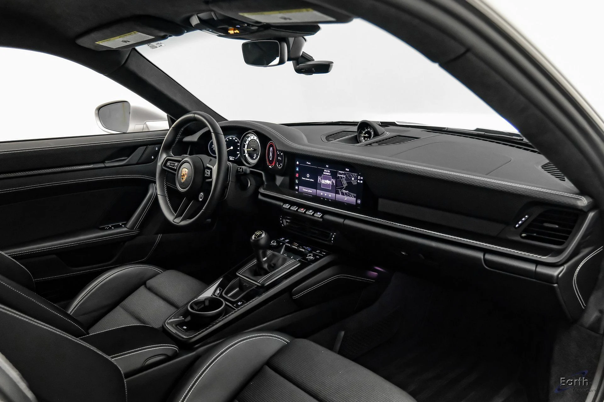 mph045_2820353186_0e3ab578f80dde4da55aec68ba2fae3dx_4f1a6b3c35