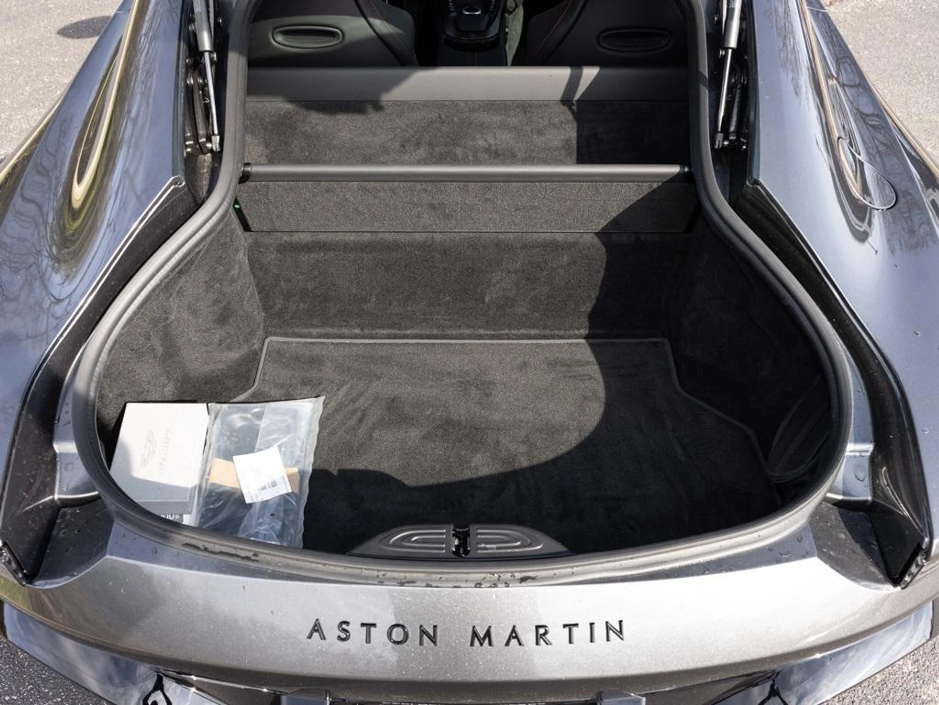 mph045_2820594699_470516215_691df03cc20baac2a82c0dae_066bca4a4c