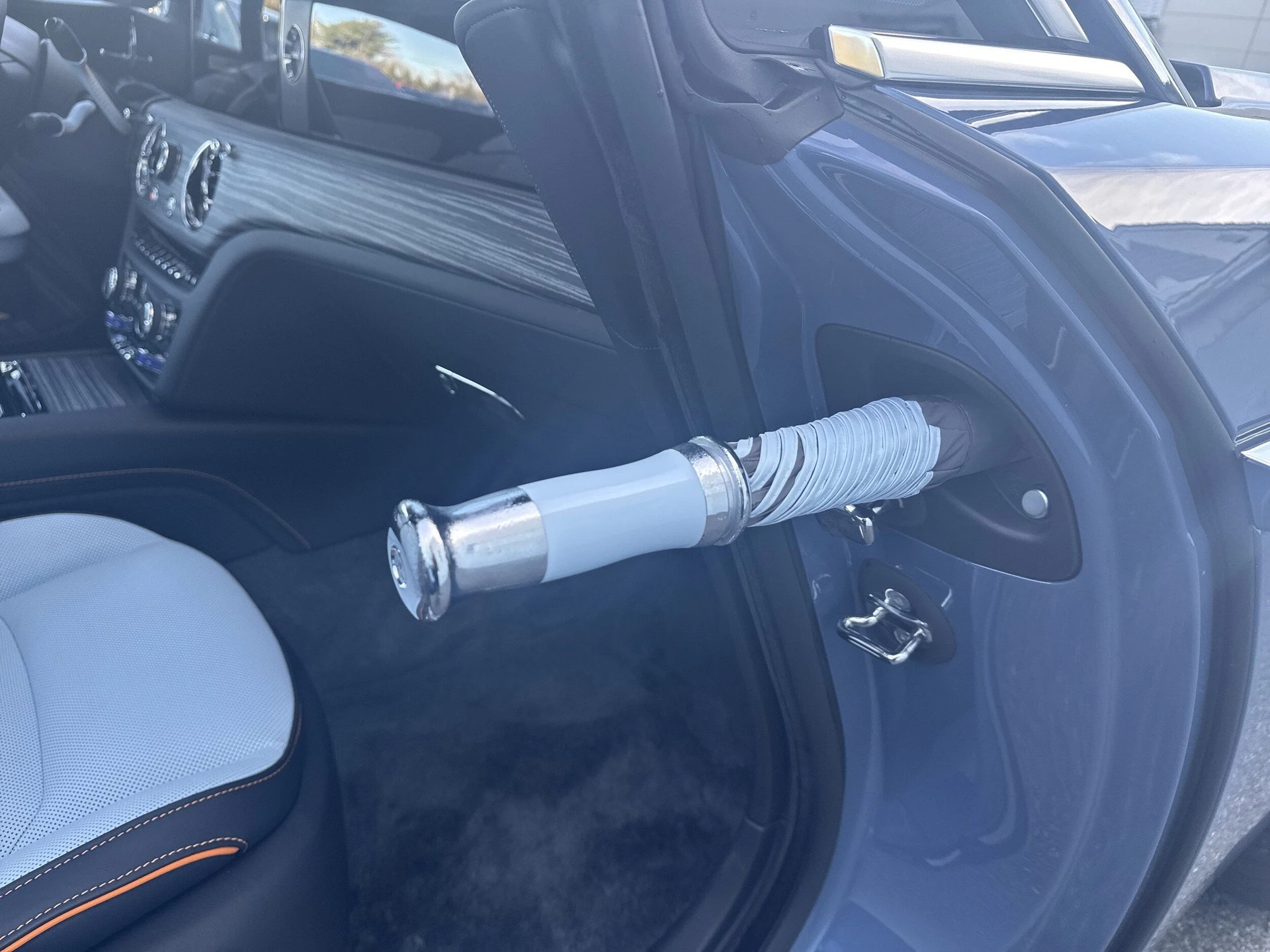 mph045_2821679071_aa2c23d60e728fc4350bc8da54887998x_a570e54db3