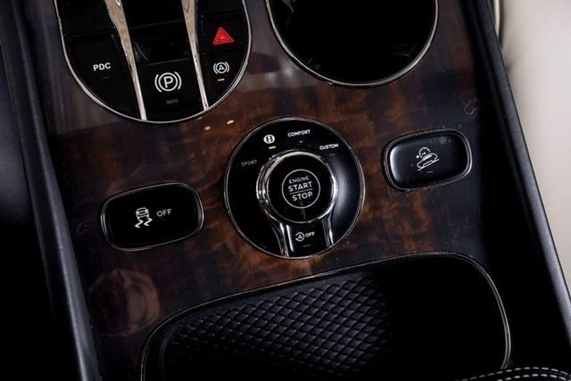 mph045_2824070188_c157e94a927629c685509b8923b7dce8x_d674ecd858