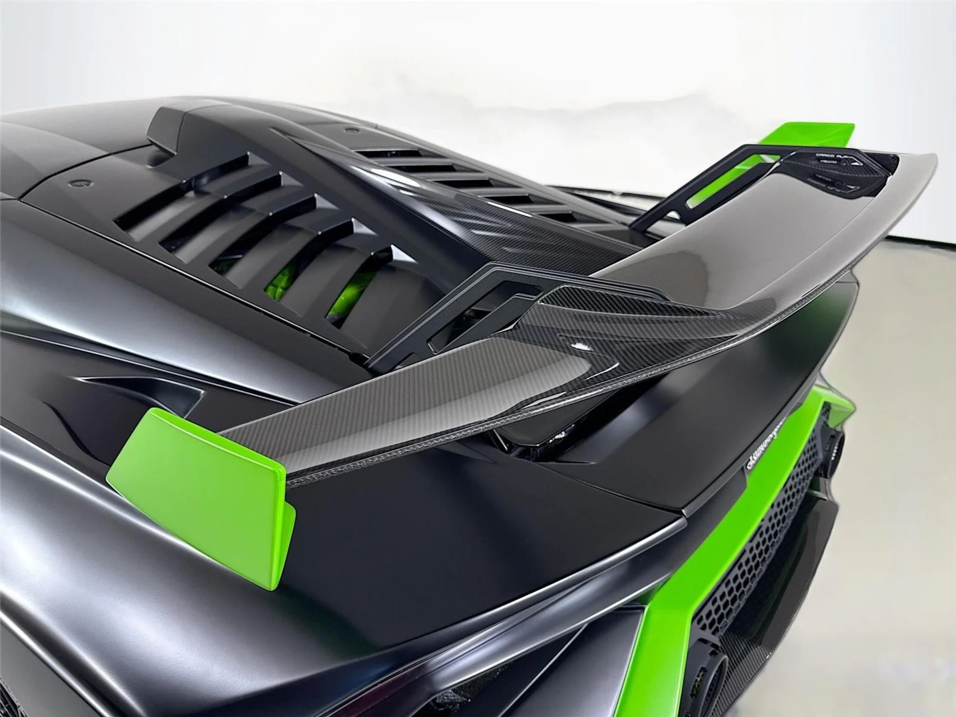 mph045_2824212583_e7d141e40f0f548aa58b346aca58aeab_88584547f9