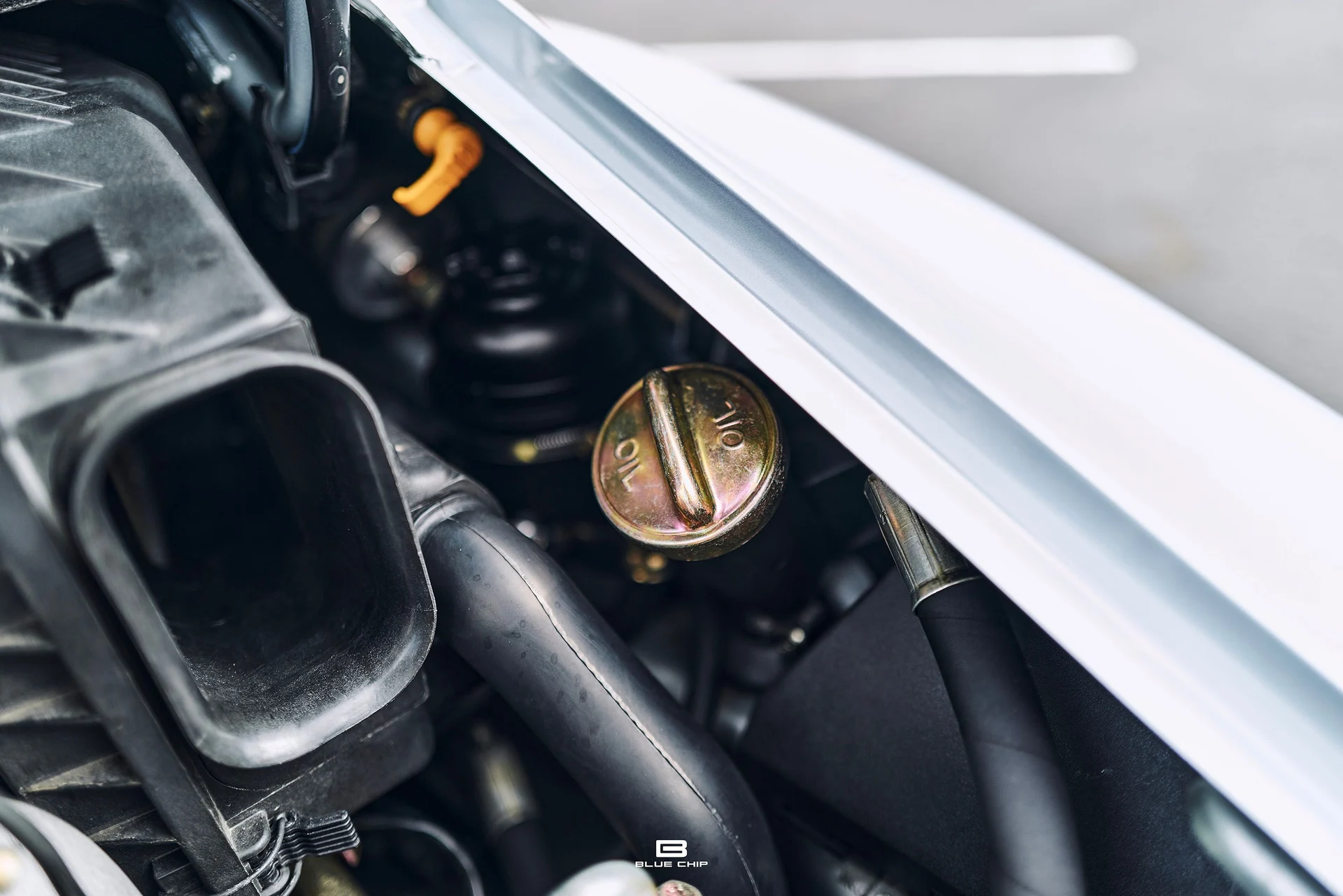 mph045_2824374159_69b48b28a5e00c5bcb95ad01_L1190633_14932c385f